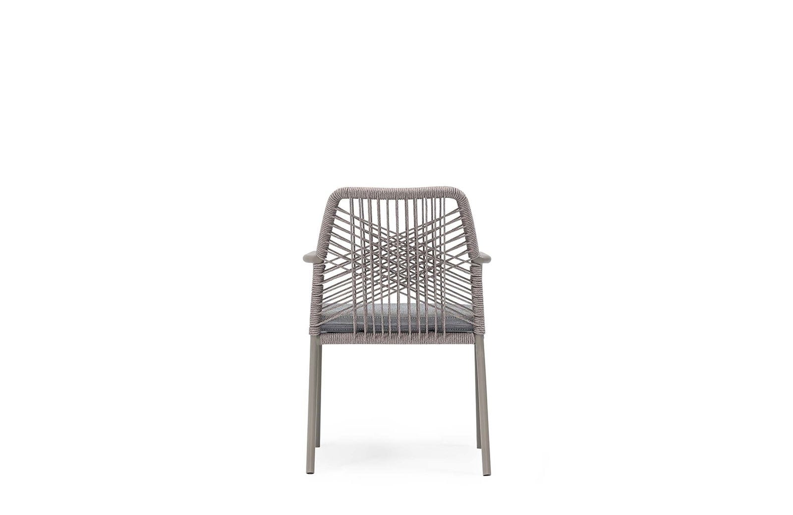 Bahçe Sandalye SNCR-1039