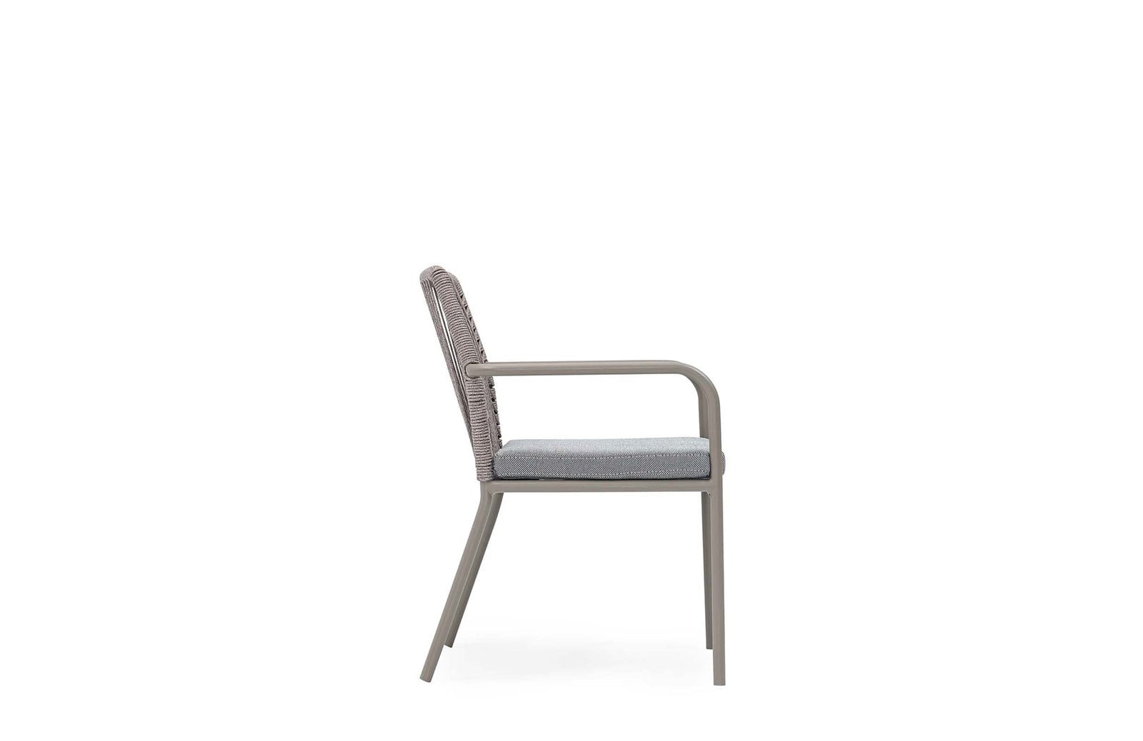Bahçe Sandalye SNCR-1039