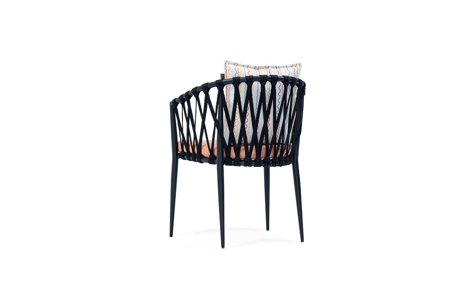 Bahçe Sandalye SNCR-1040