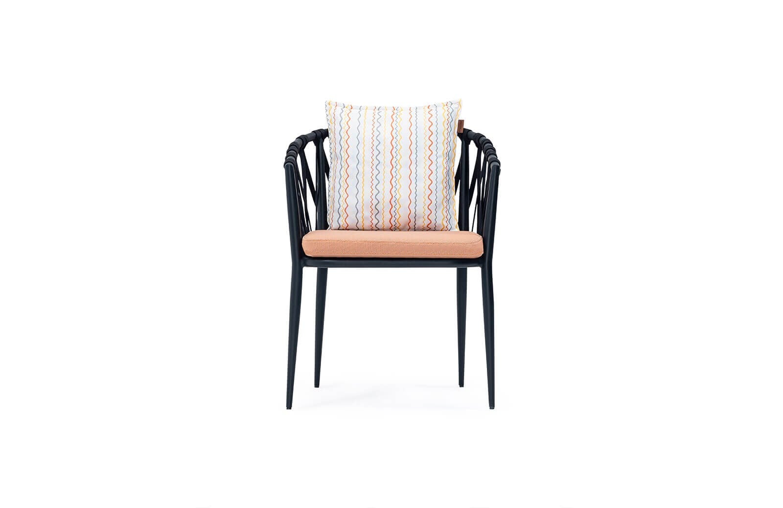 Bahçe Sandalye SNCR-1040