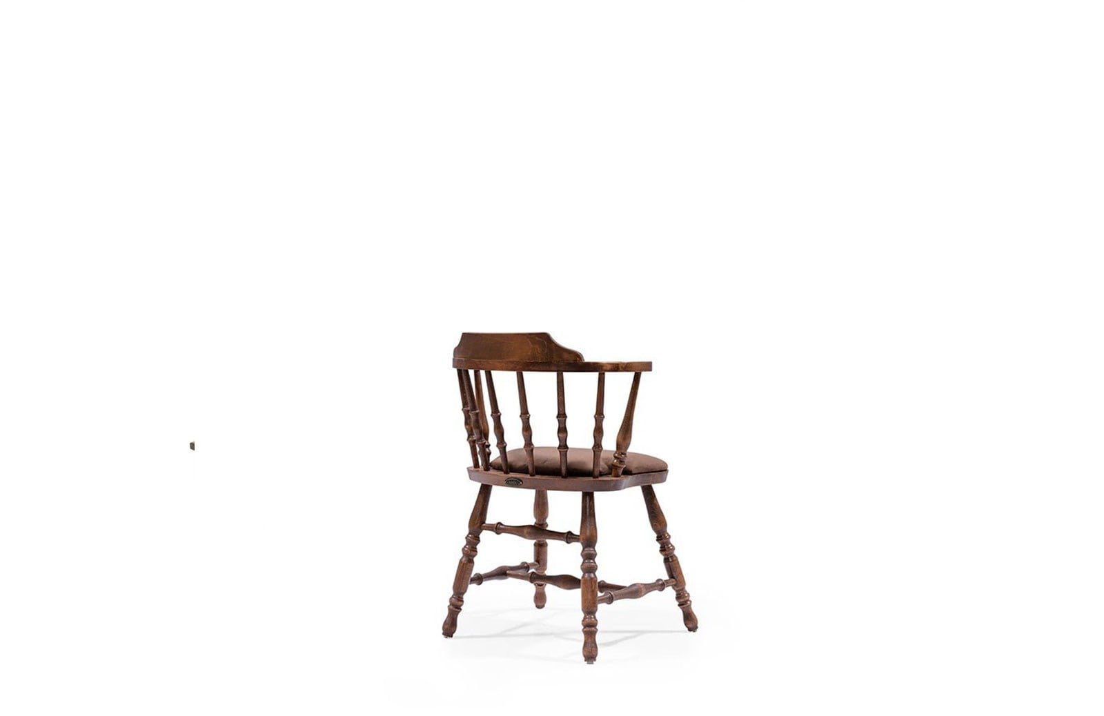 Bahçe Sandalye SNCR-1058