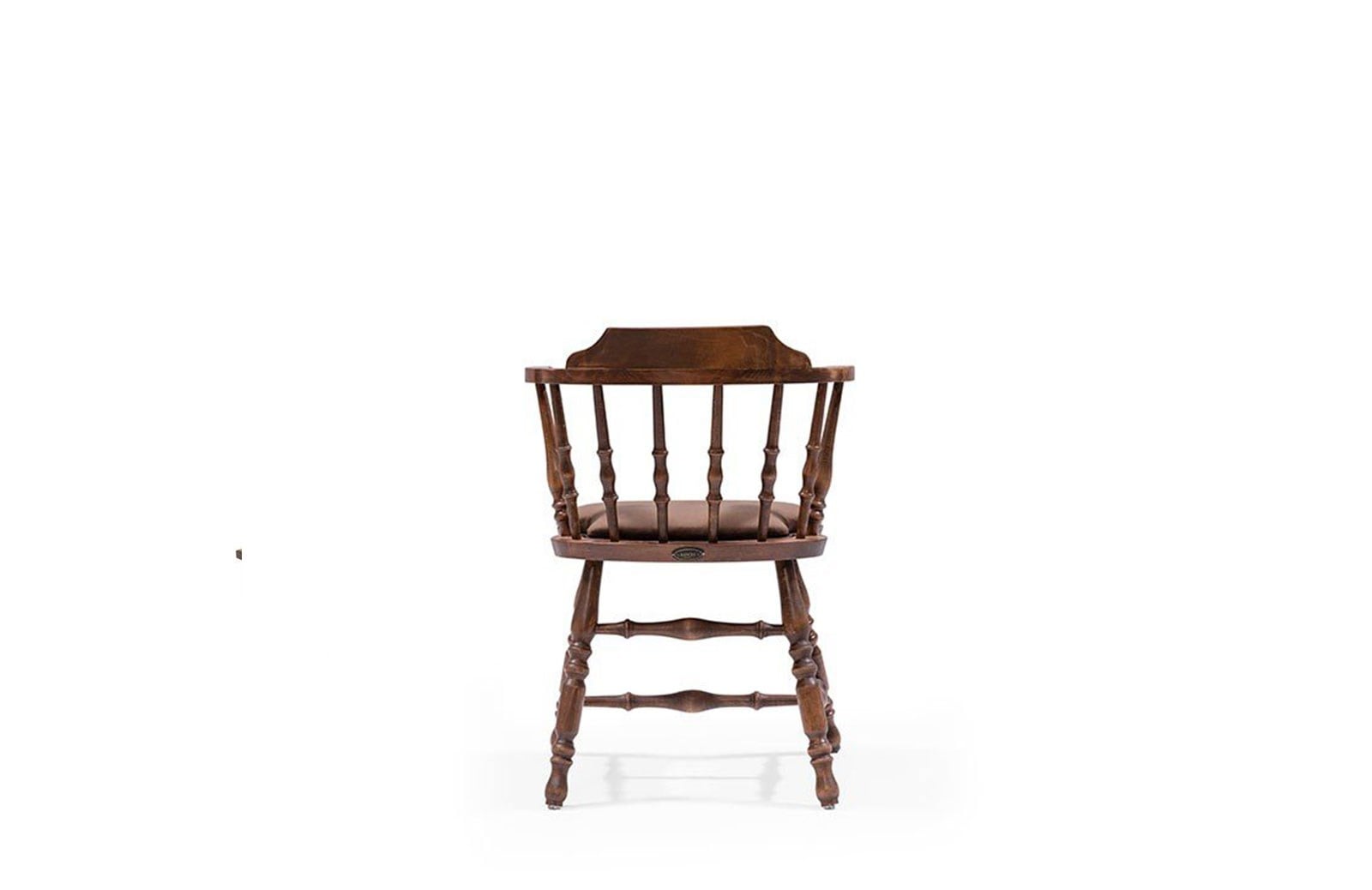 Bahçe Sandalye SNCR-1058