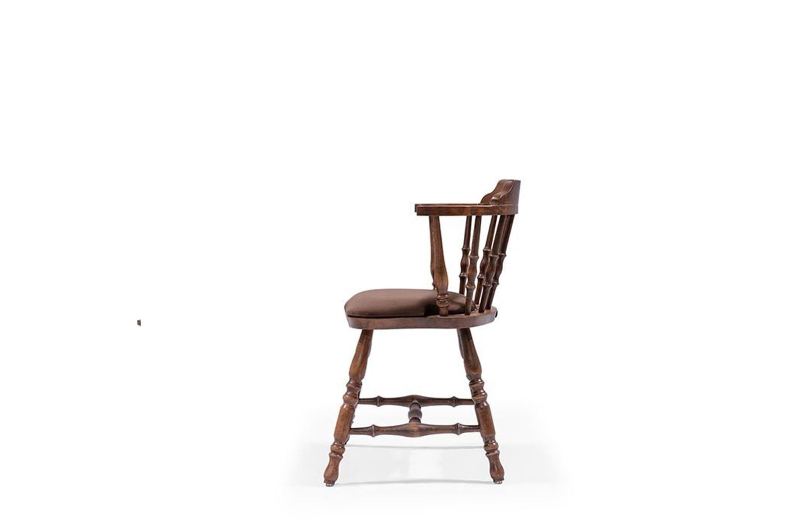 Bahçe Sandalye SNCR-1058