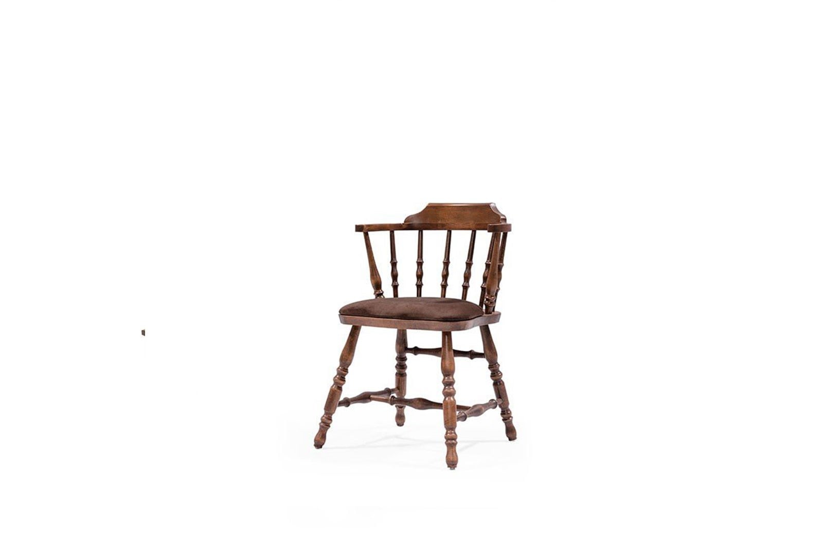 Bahçe Sandalye SNCR-1058