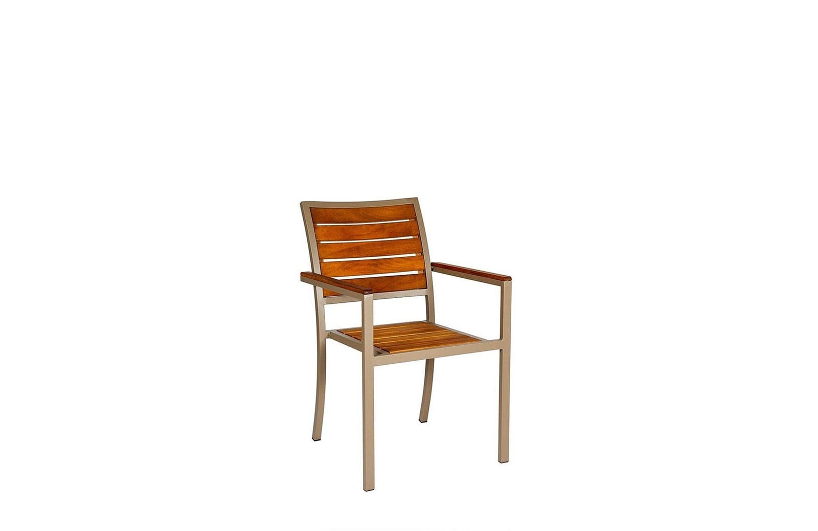Bahçe Sandalyesi SNCR-1014