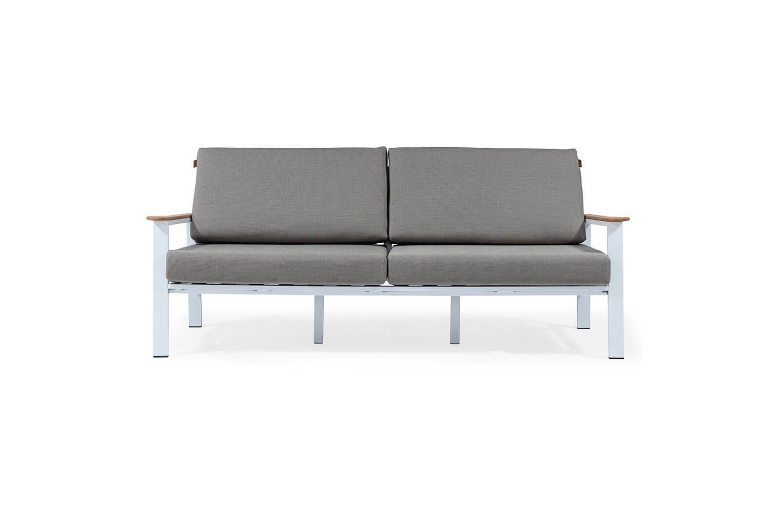 Bahçe Üçlü Koltuk SNCR-1002