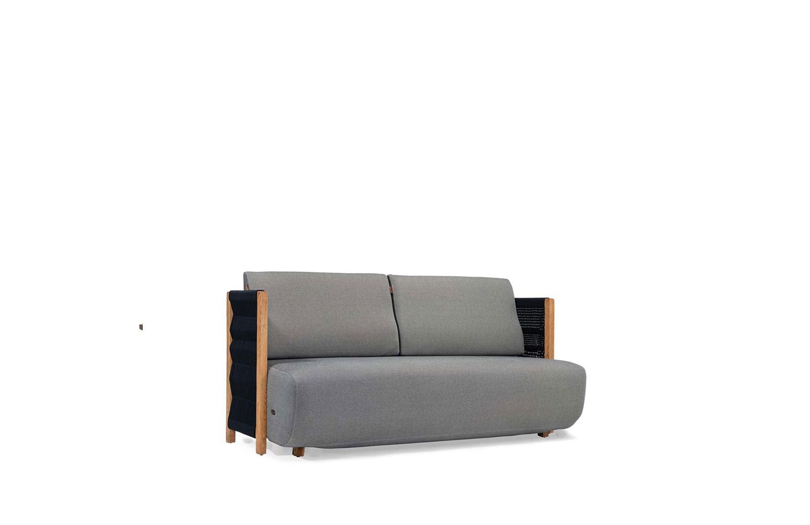 Bahçe Üçlü Koltuk SNCR-1009