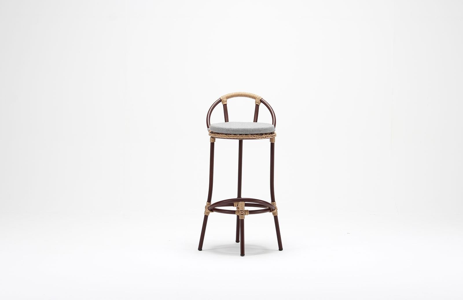 Bar Masa Takımı LC-19