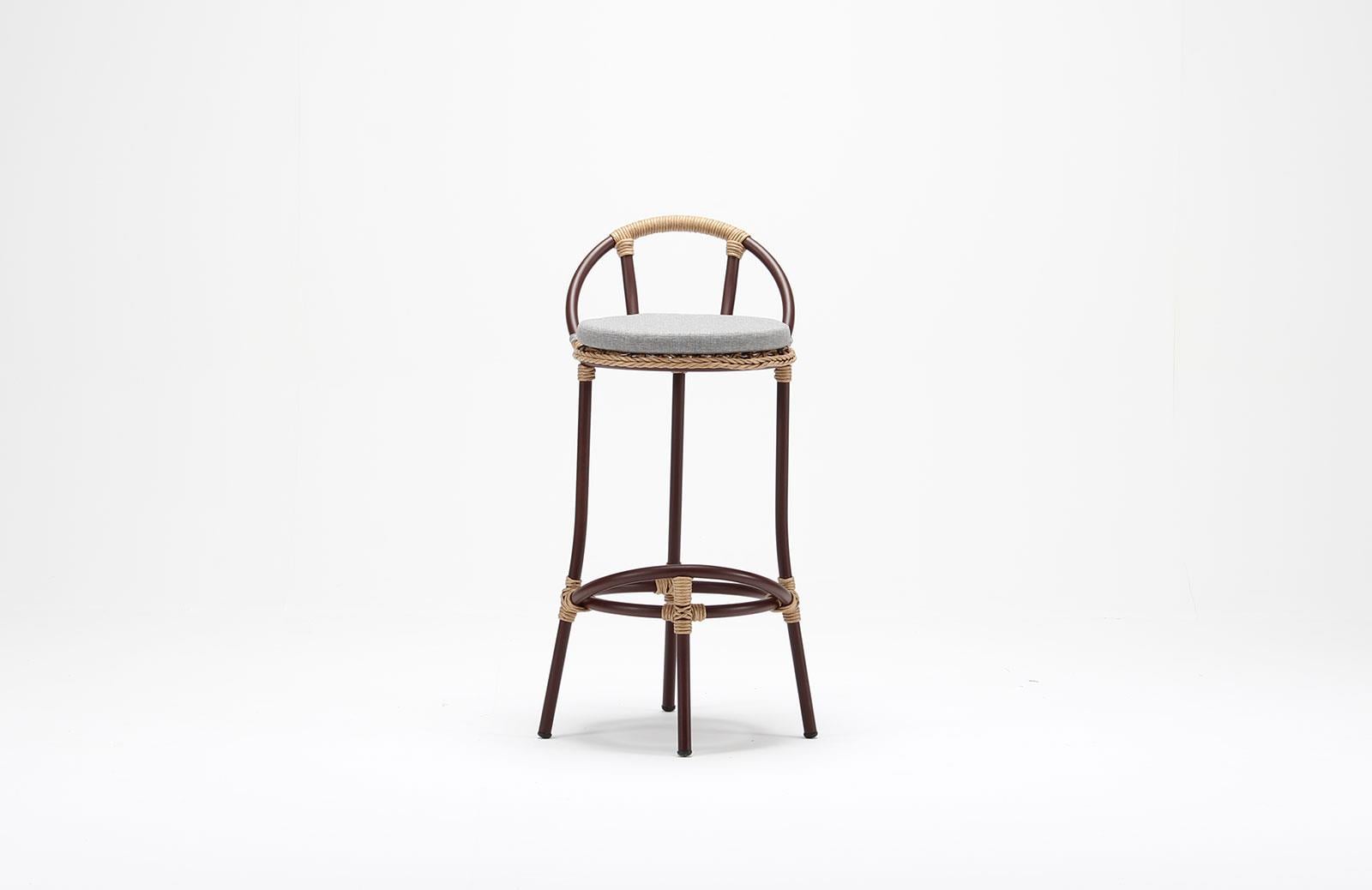 Bar Masa Takımı LC-19