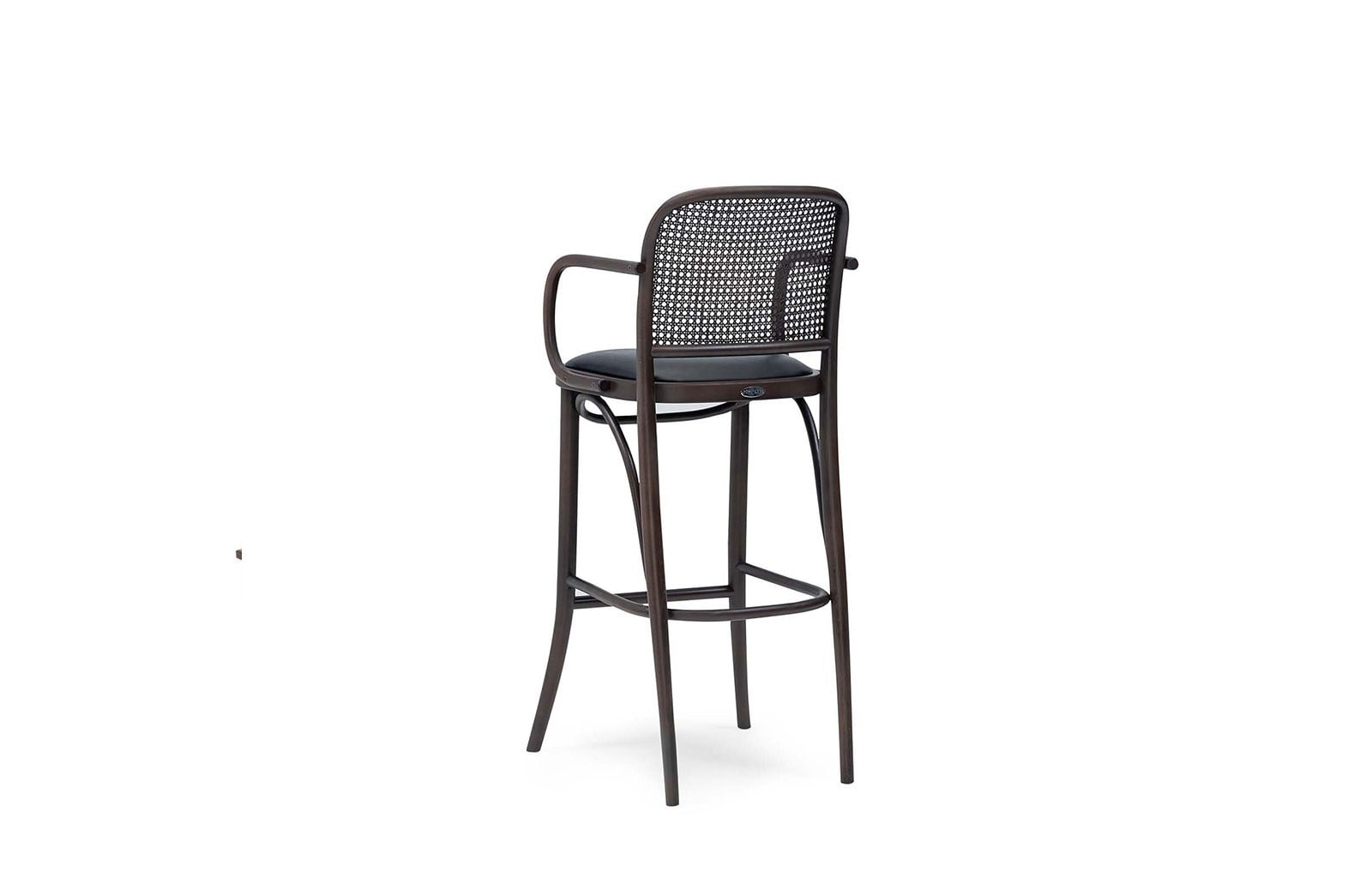 Bar Sandalyesi Kollu SNCR-1063