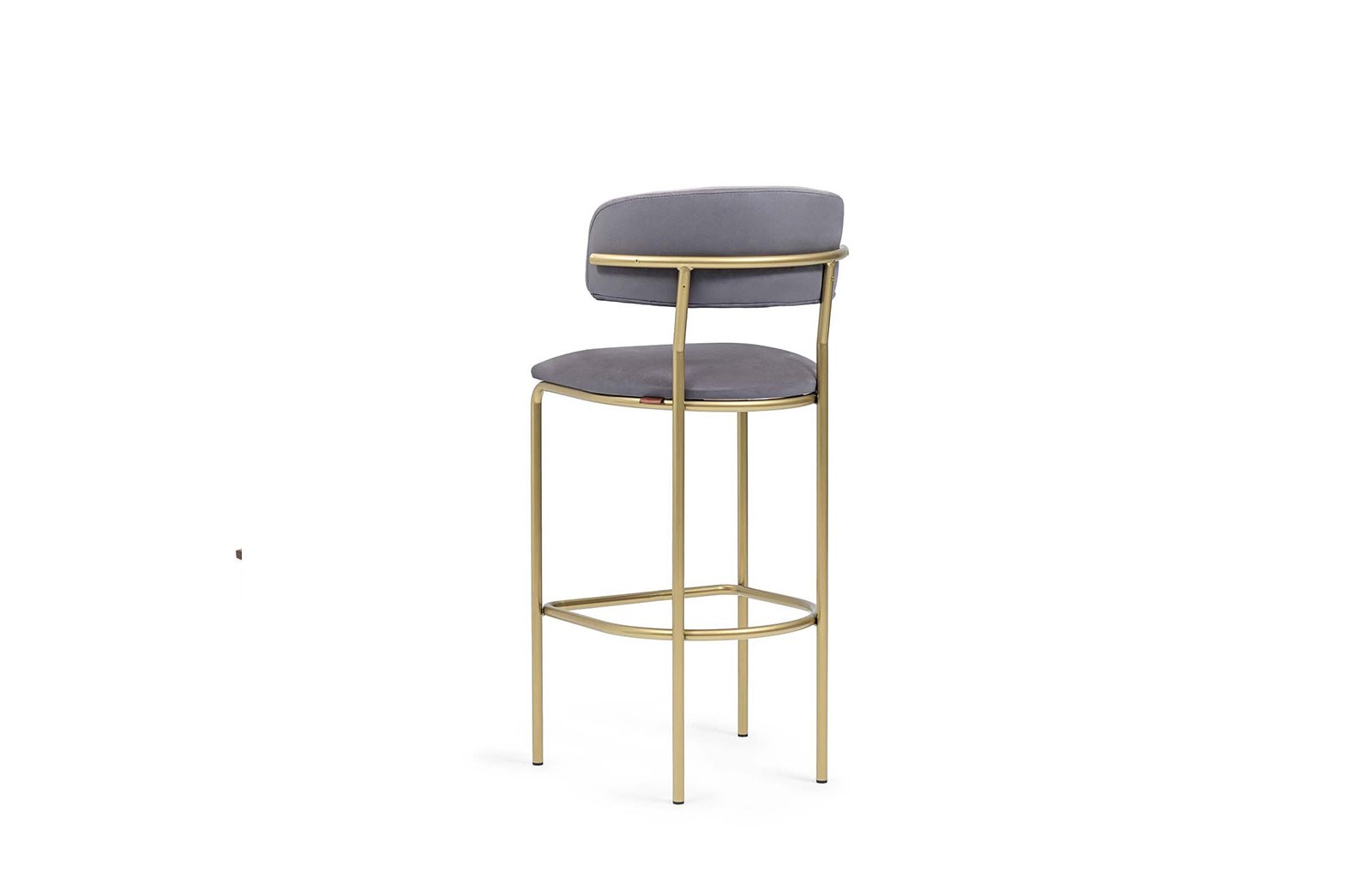 Bar Sandalyesi Kolsuz SNCR-1072