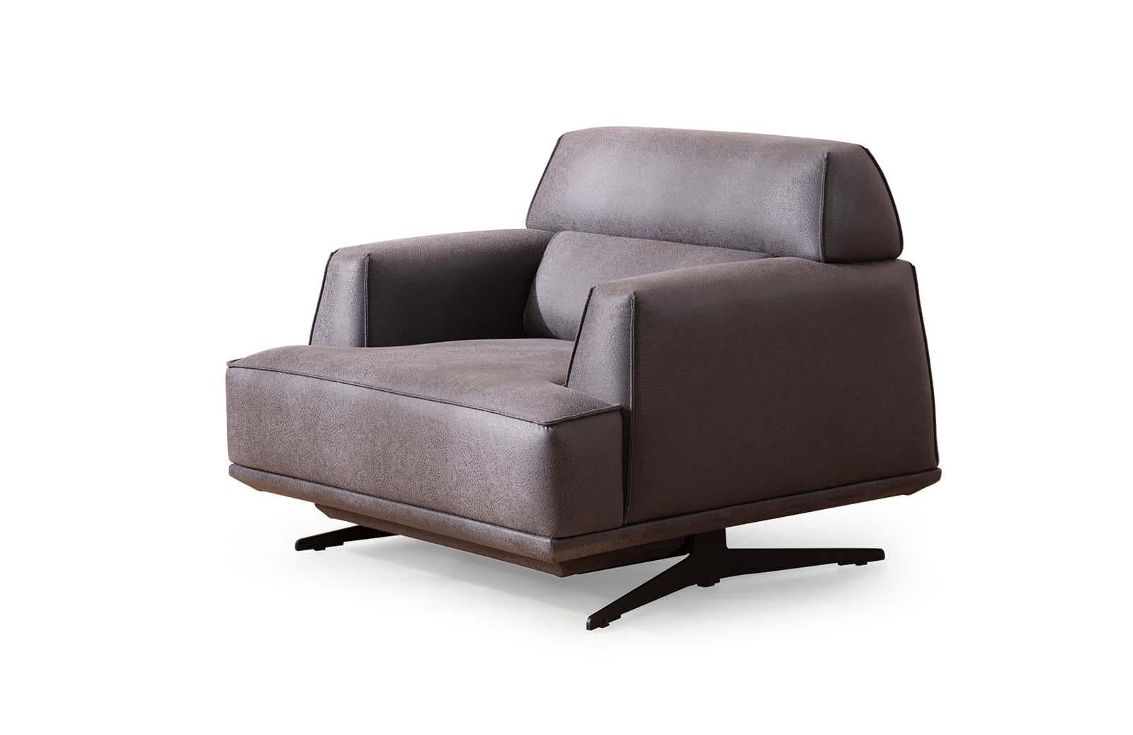 Barrie Relax Berjer