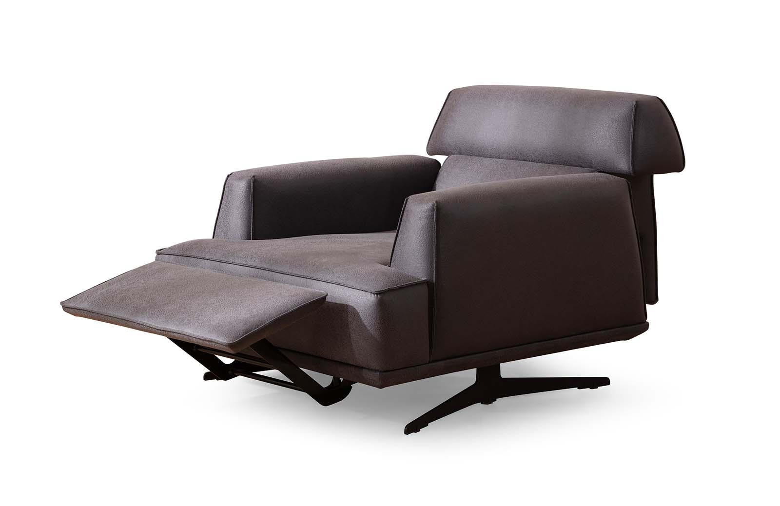 Barrie Relax Berjer