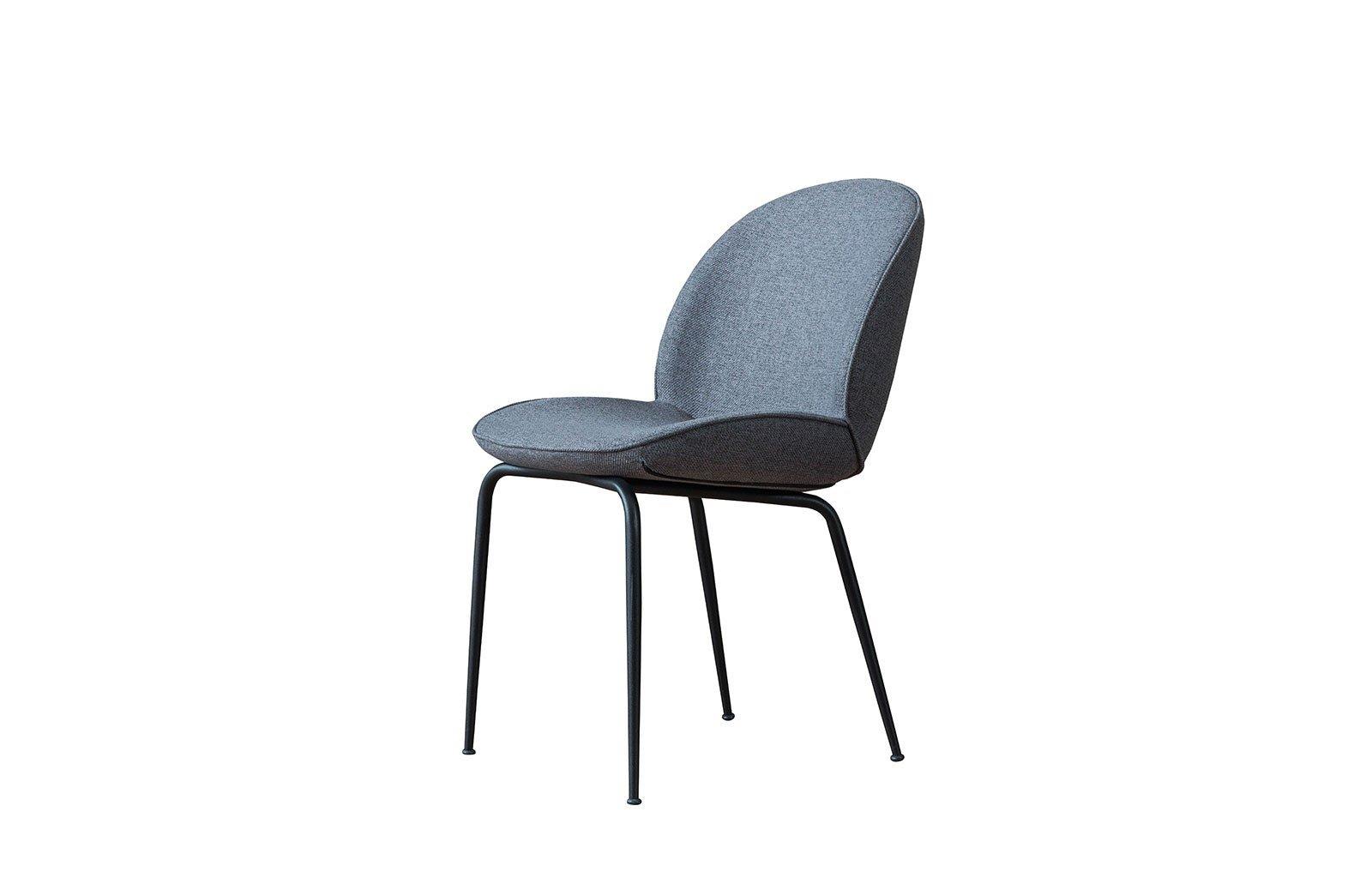 Bellovi Yemek Odası Takımı