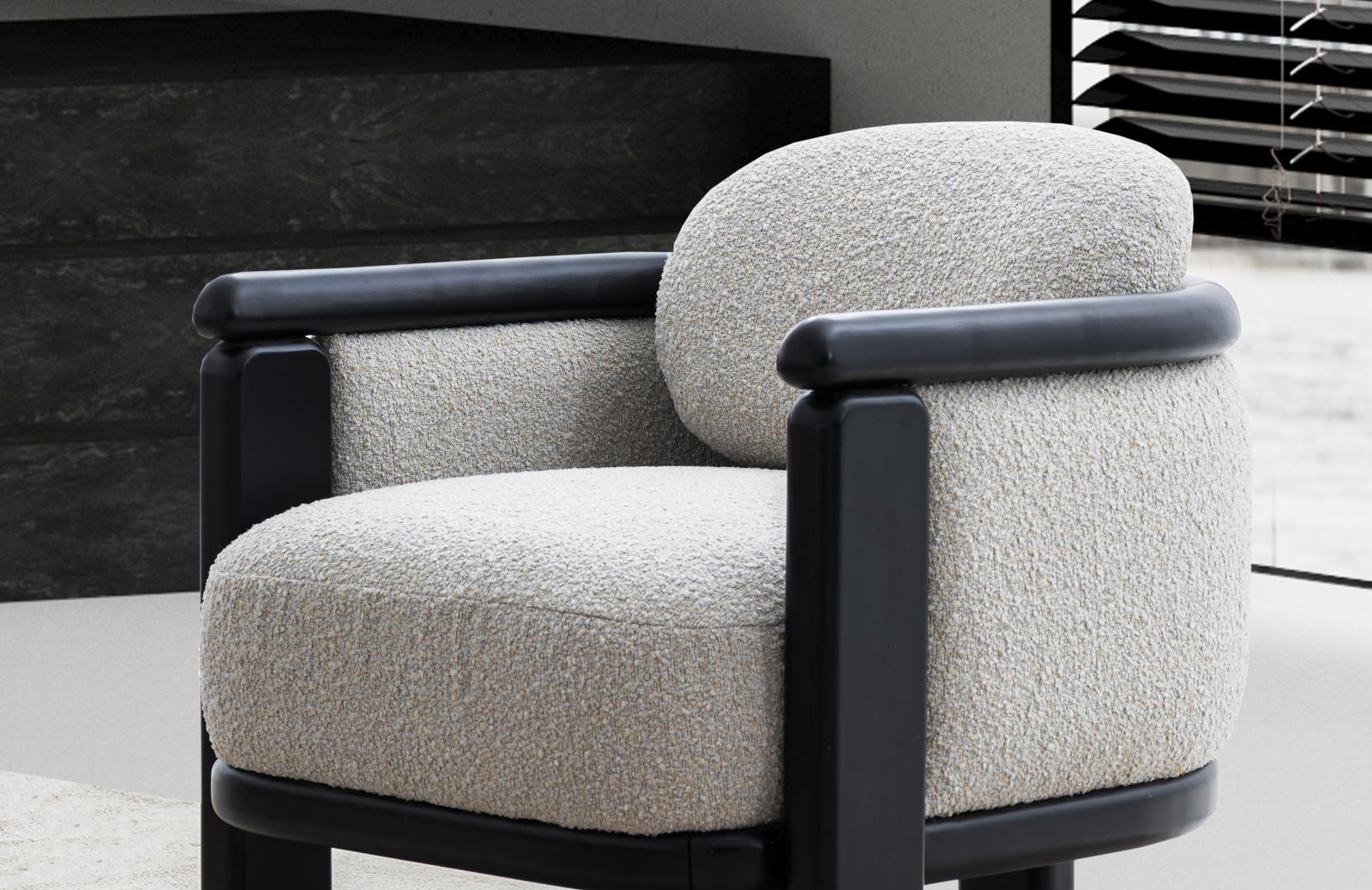 Beluno Koltuk Takımı