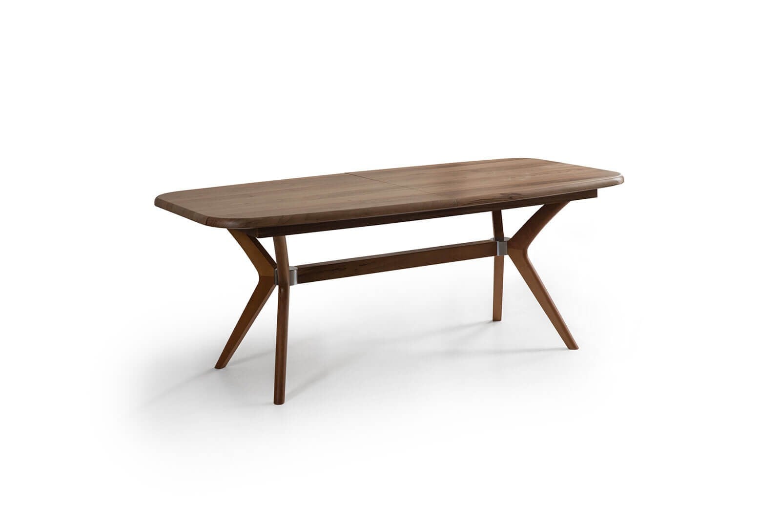 Brad Yemek Odası Takımı