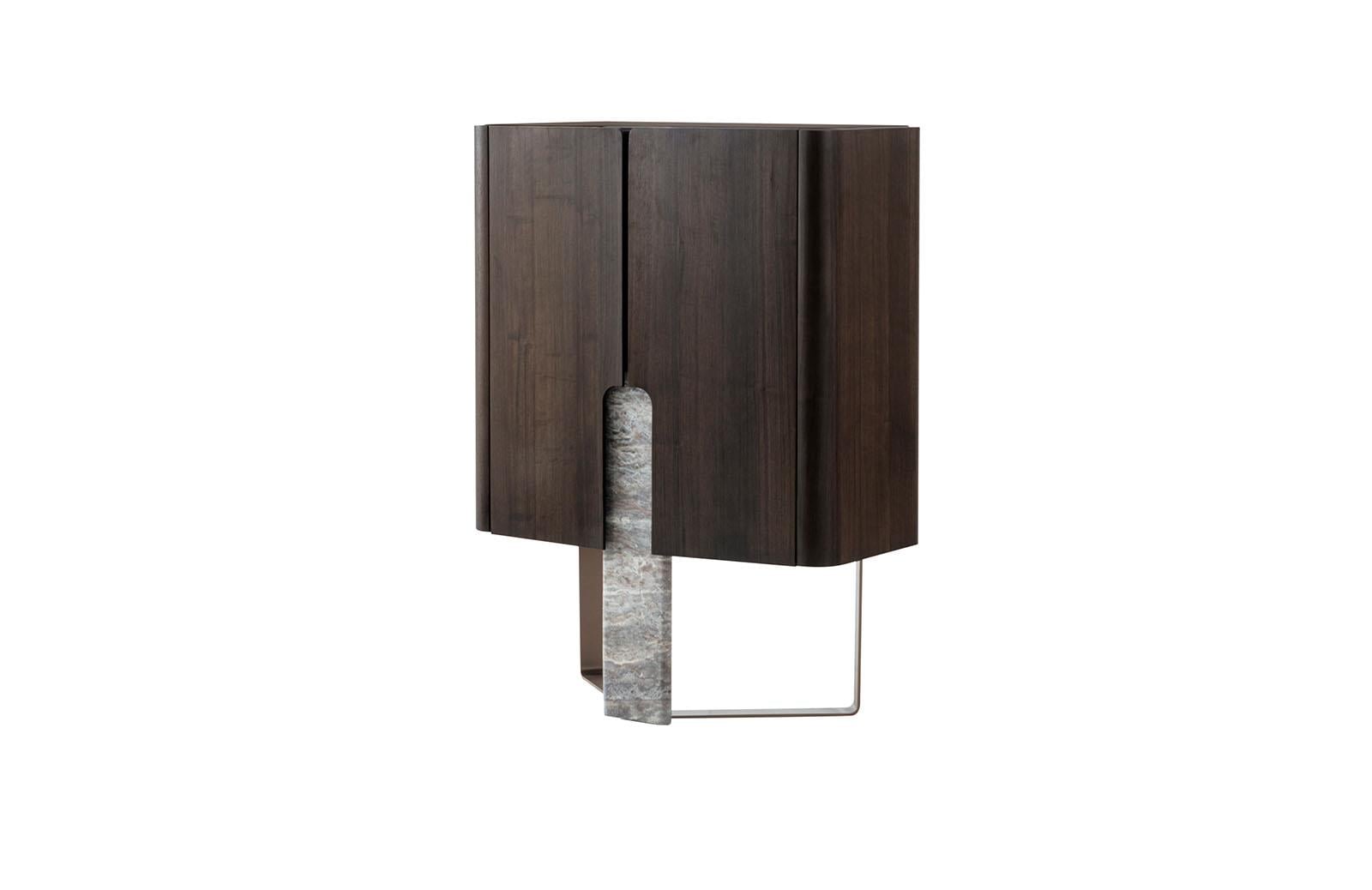 Bretz Tv Vitrin