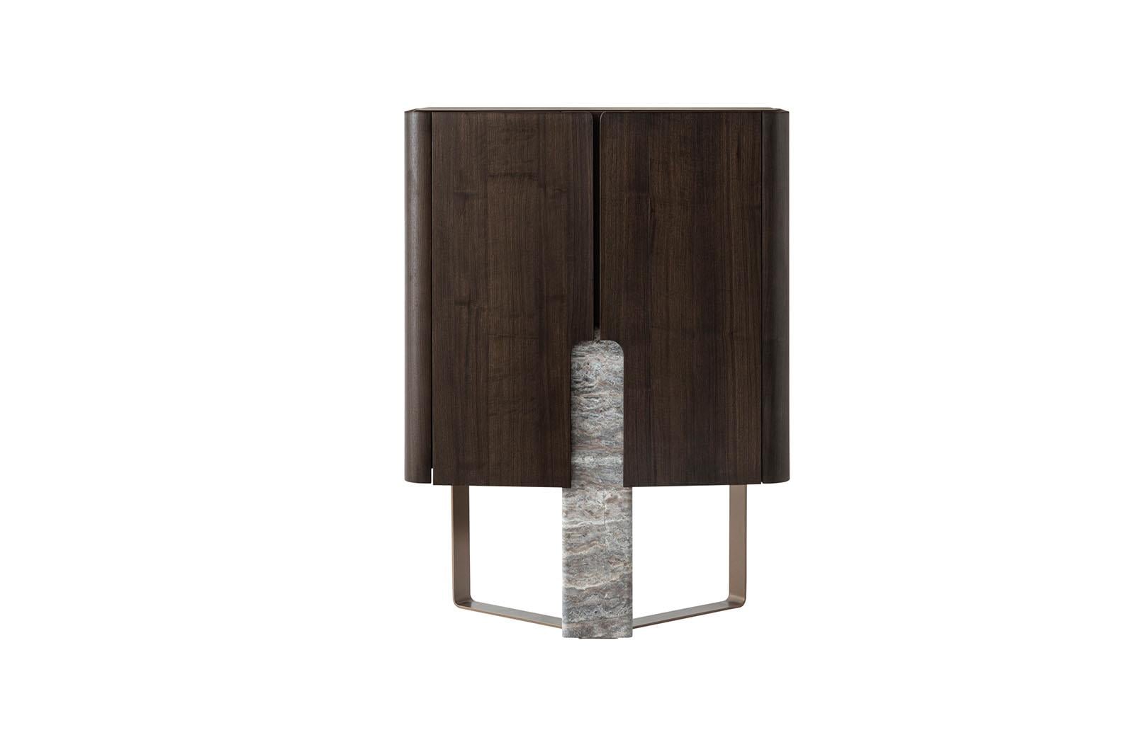 Bretz Tv Vitrin