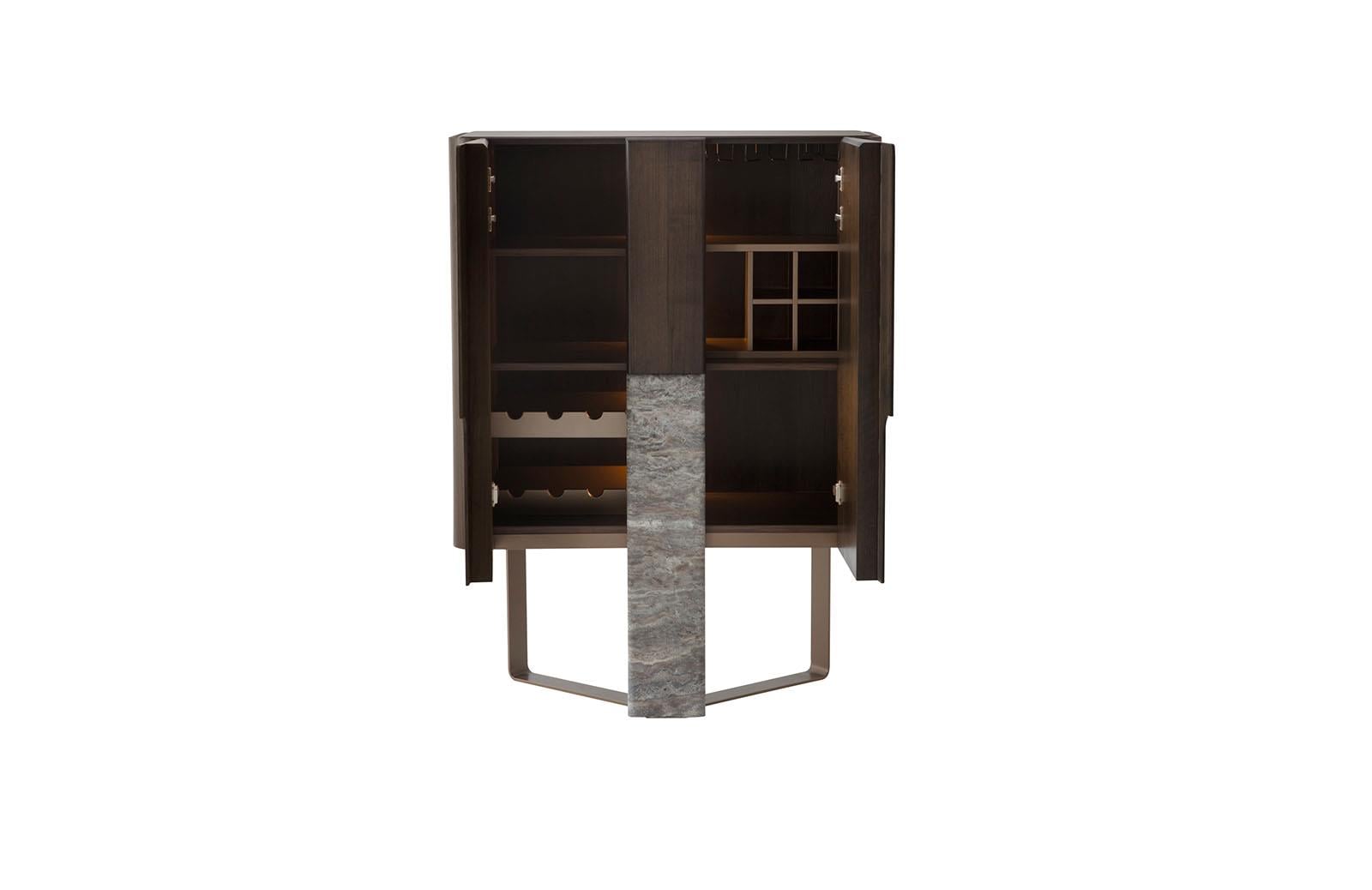 Bretz Tv Vitrin
