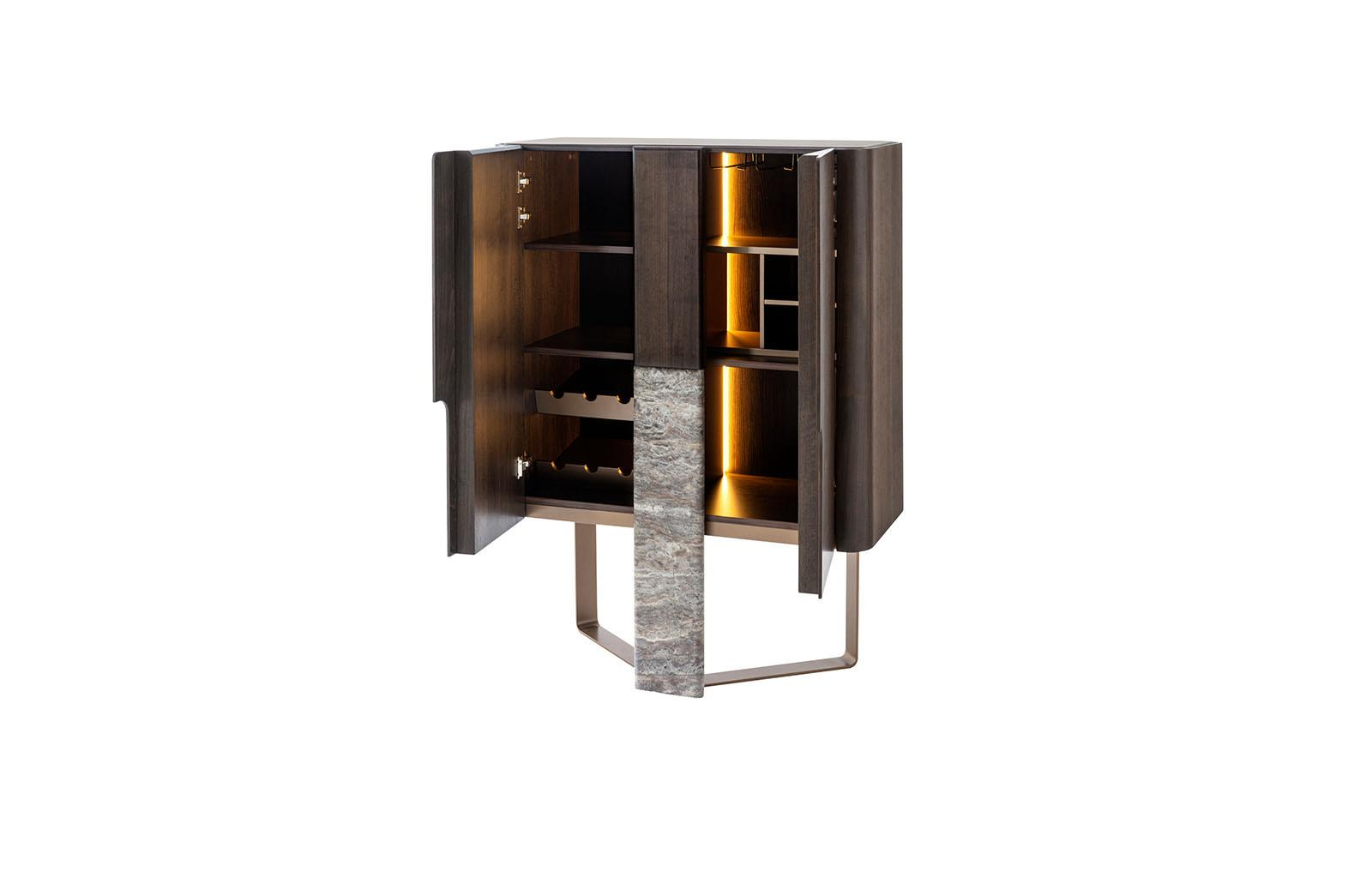 Bretz Tv Vitrin