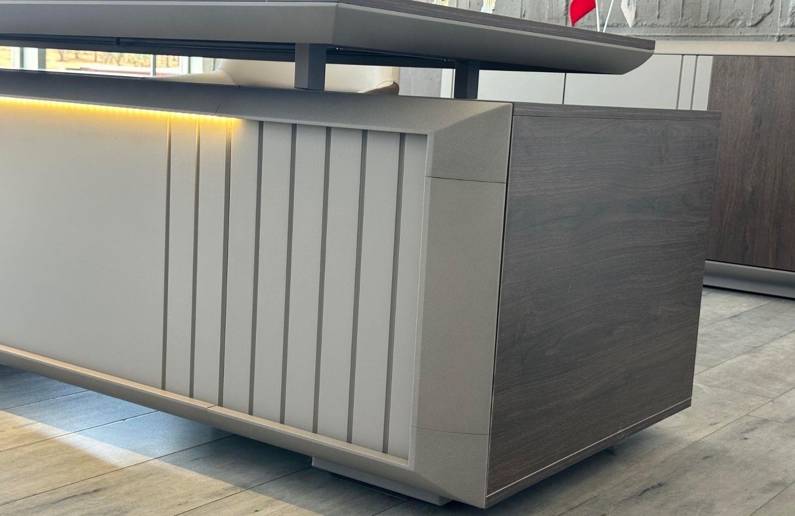 Brevano Ofis Takımı