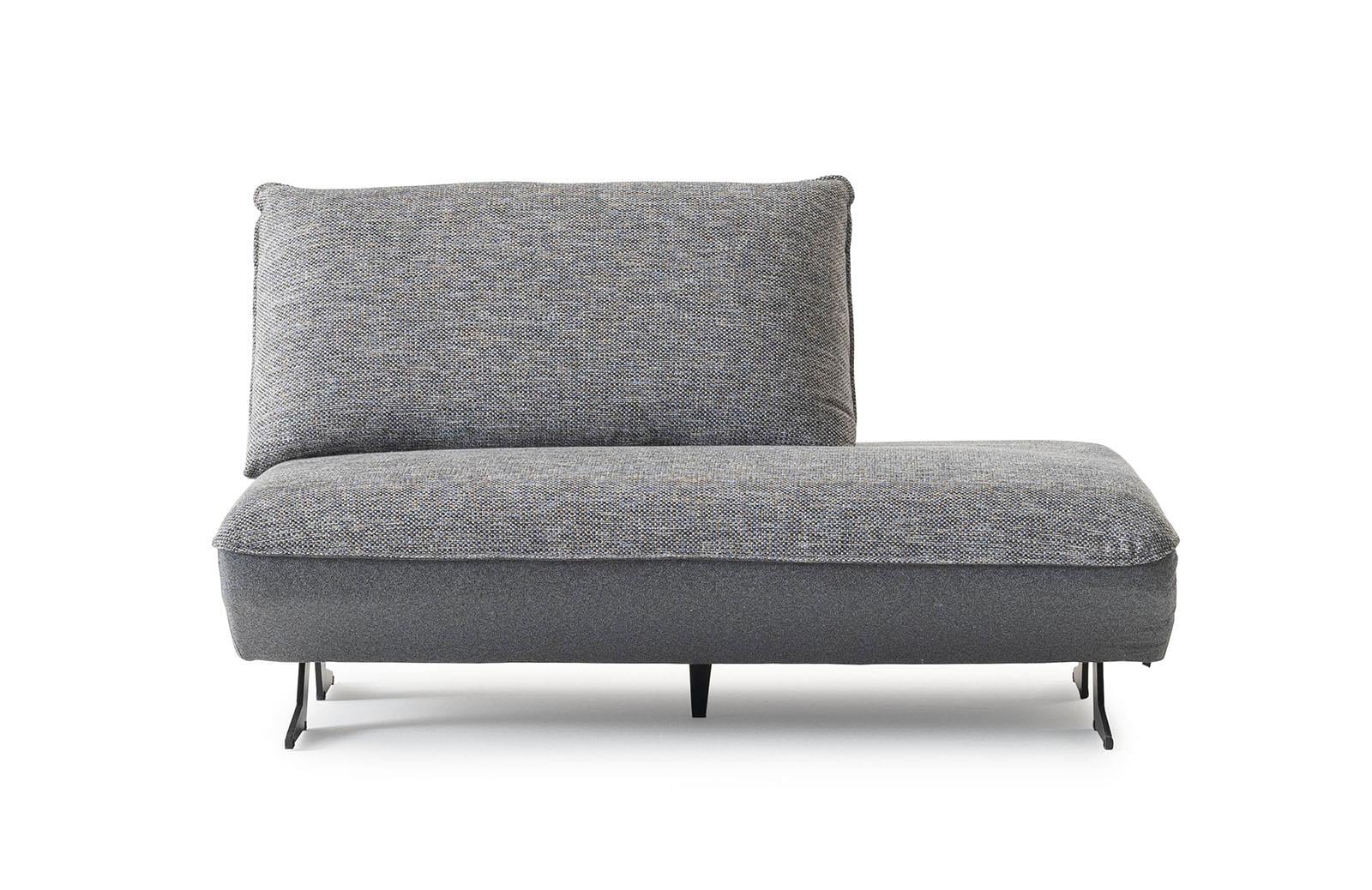 Buzzy Kolsuz Modül 135 cm