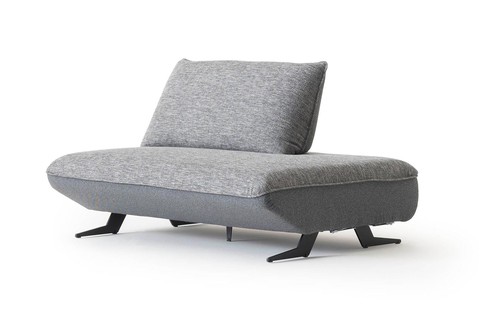Buzzy Kolsuz Modül 135 cm