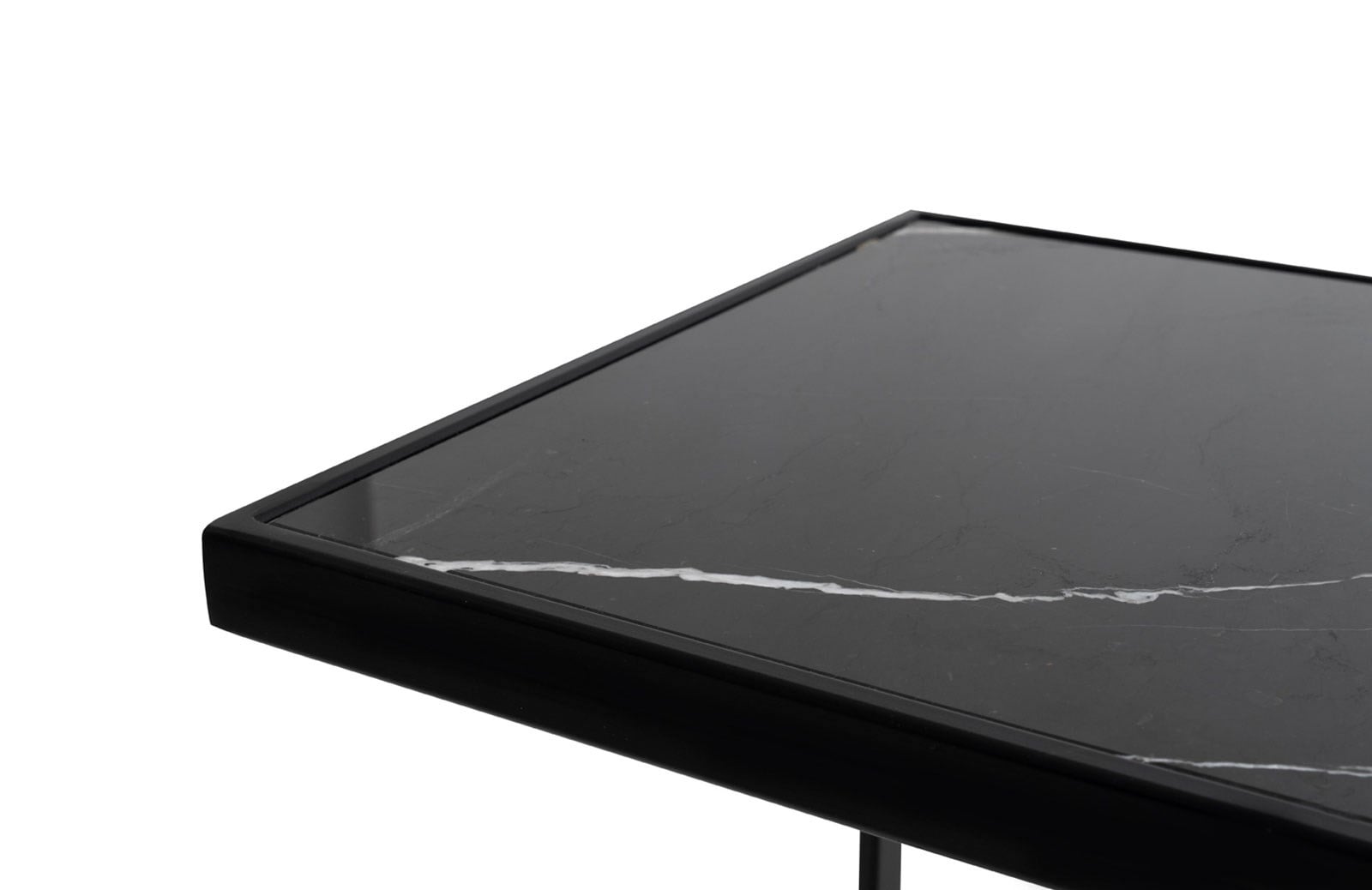 C Sehpa Black ENGC-SF-6030