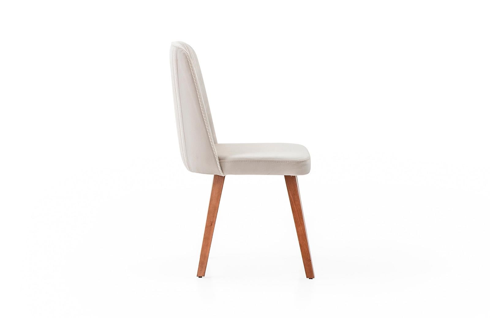 Caresse Sandalye R-