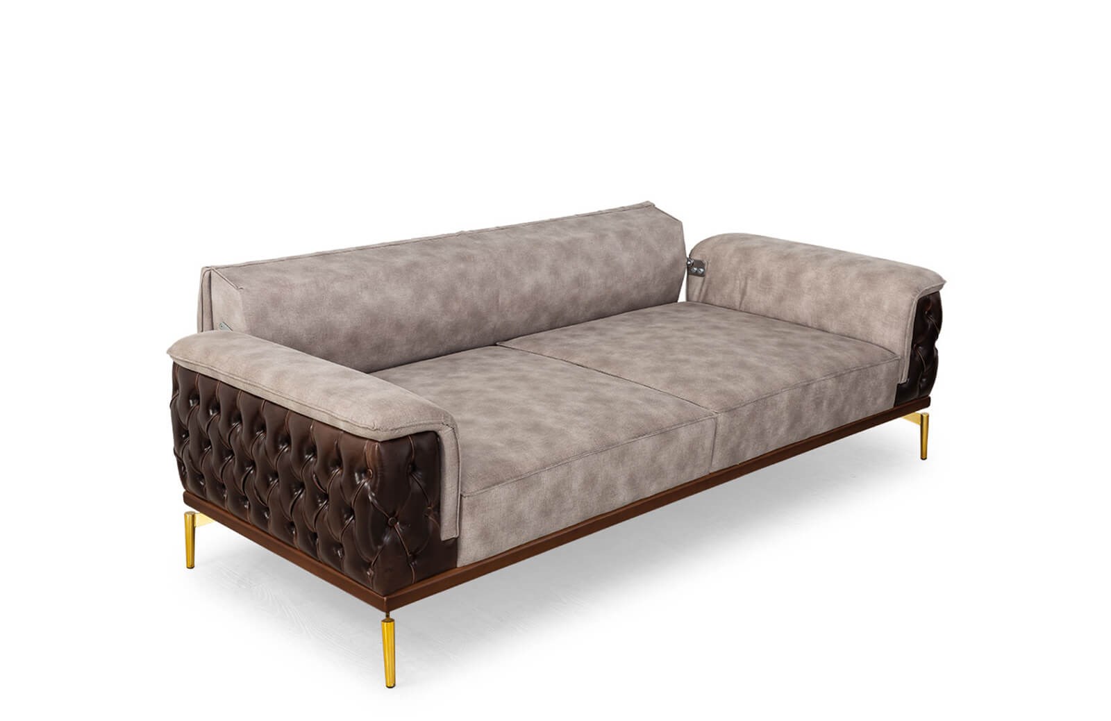 Carey Koltuk Takımı