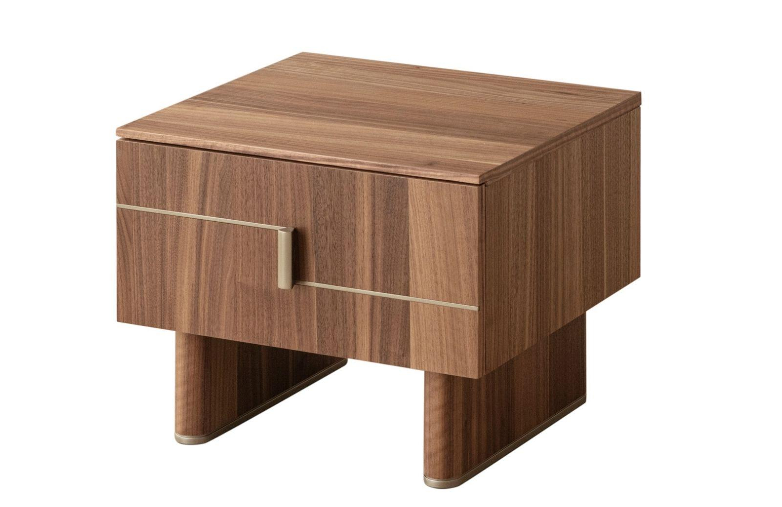 Casera Komodin
