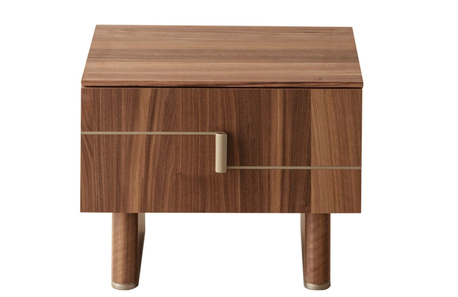 Casera Komodin