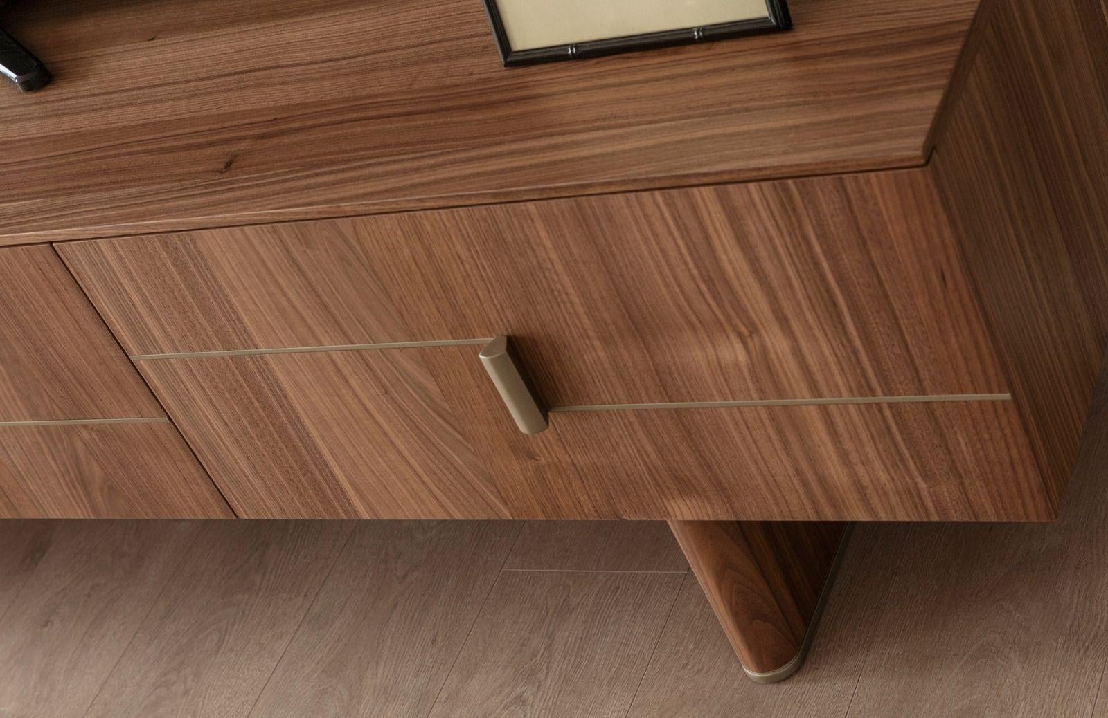 Casera Tv Ünitesi