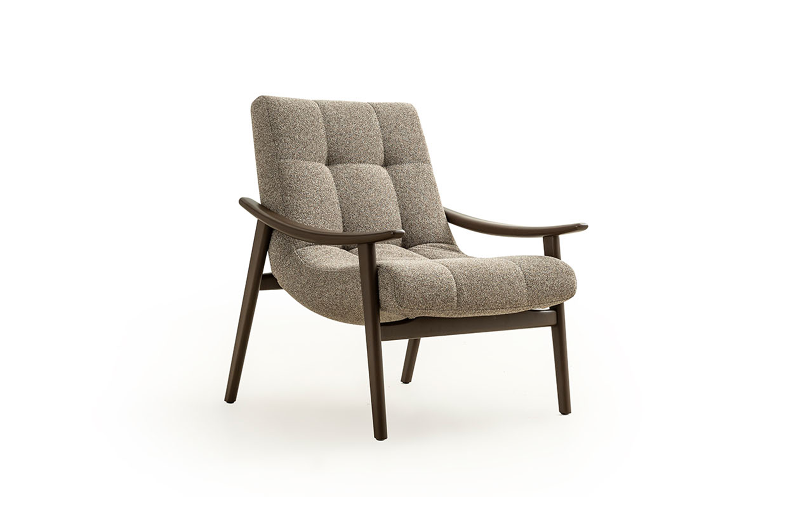 Cavelle Berjer