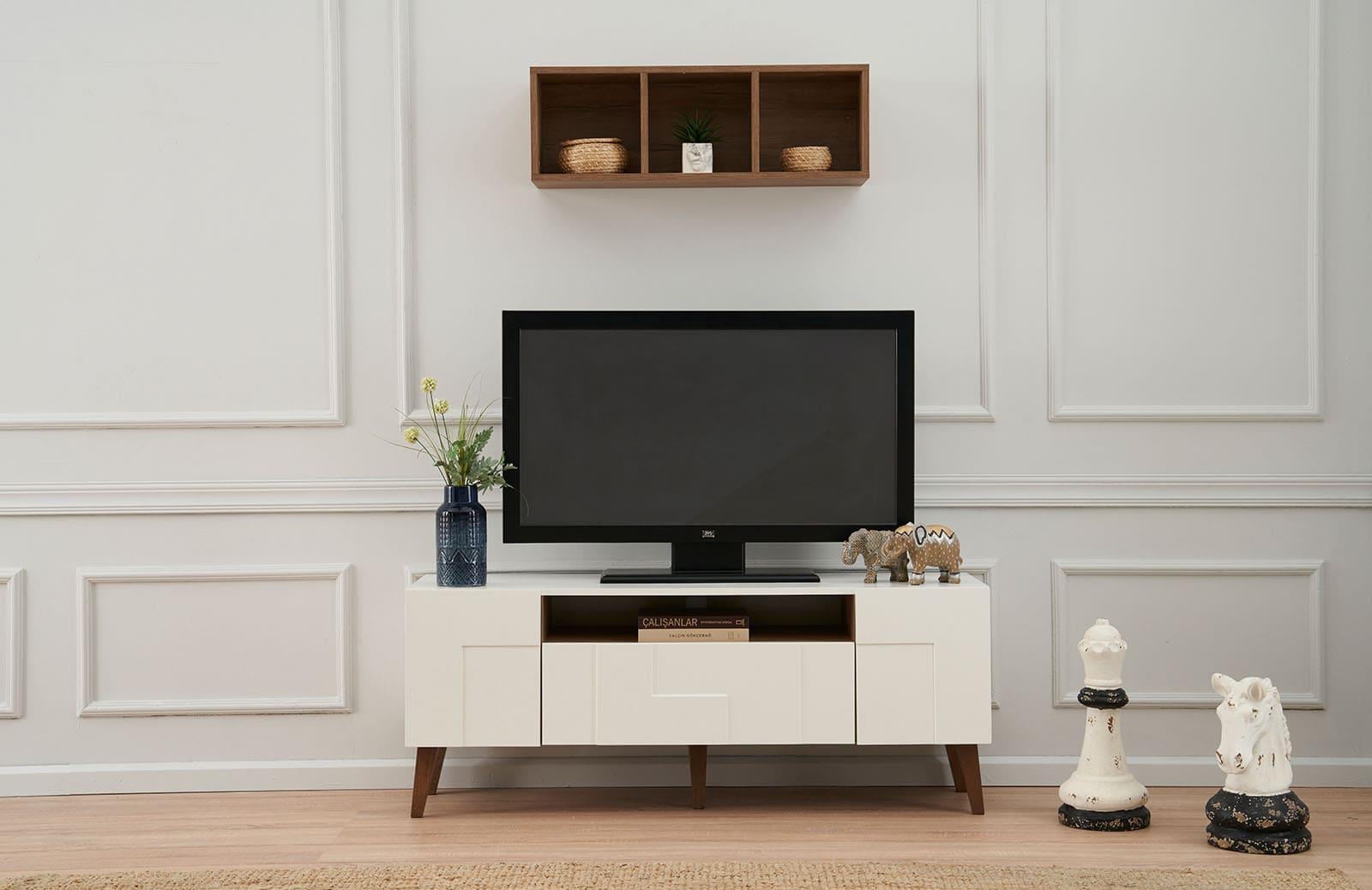 Celosia Tv Ünitesi Mini
