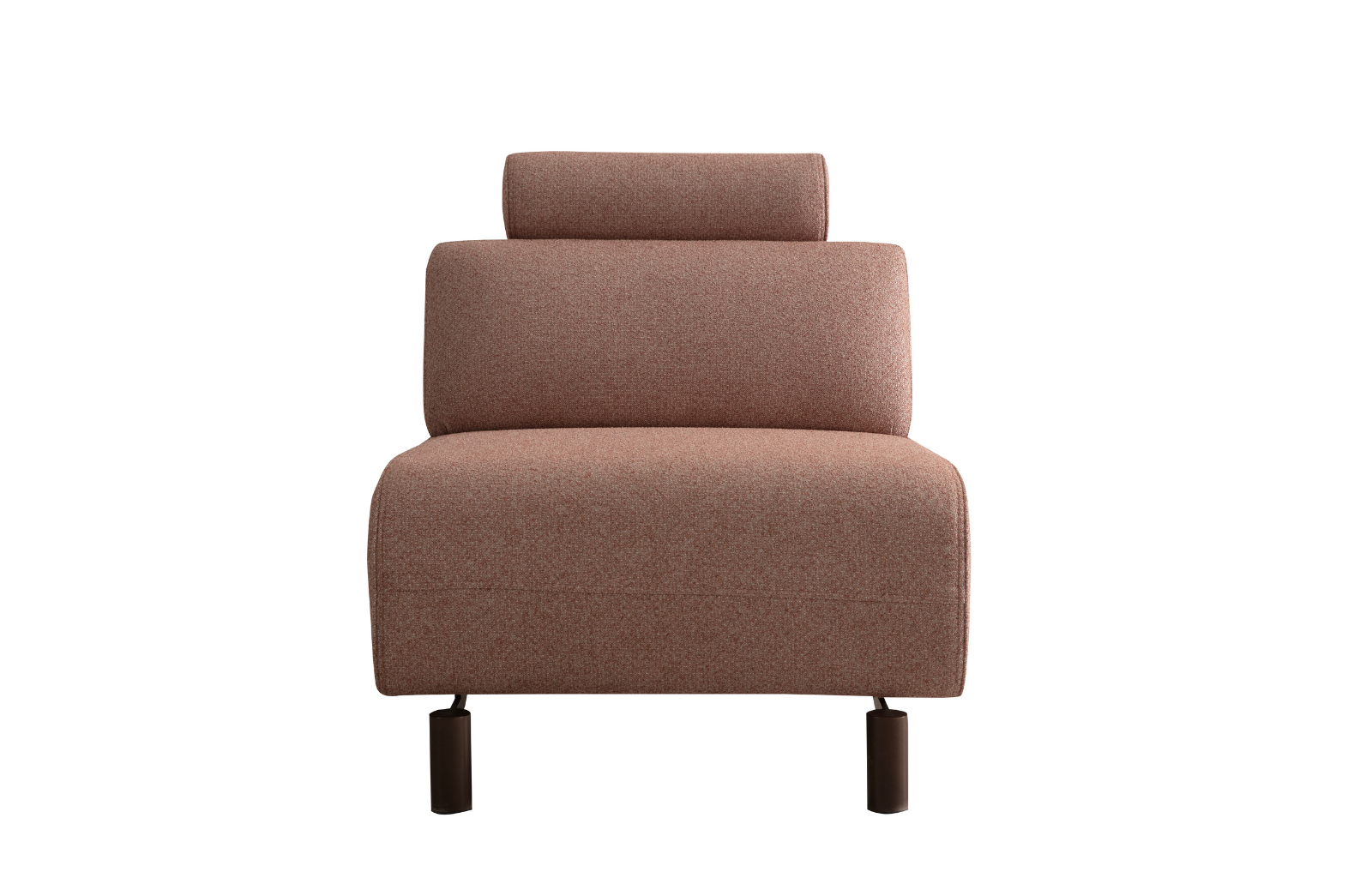 Cherie 90cm Piyon