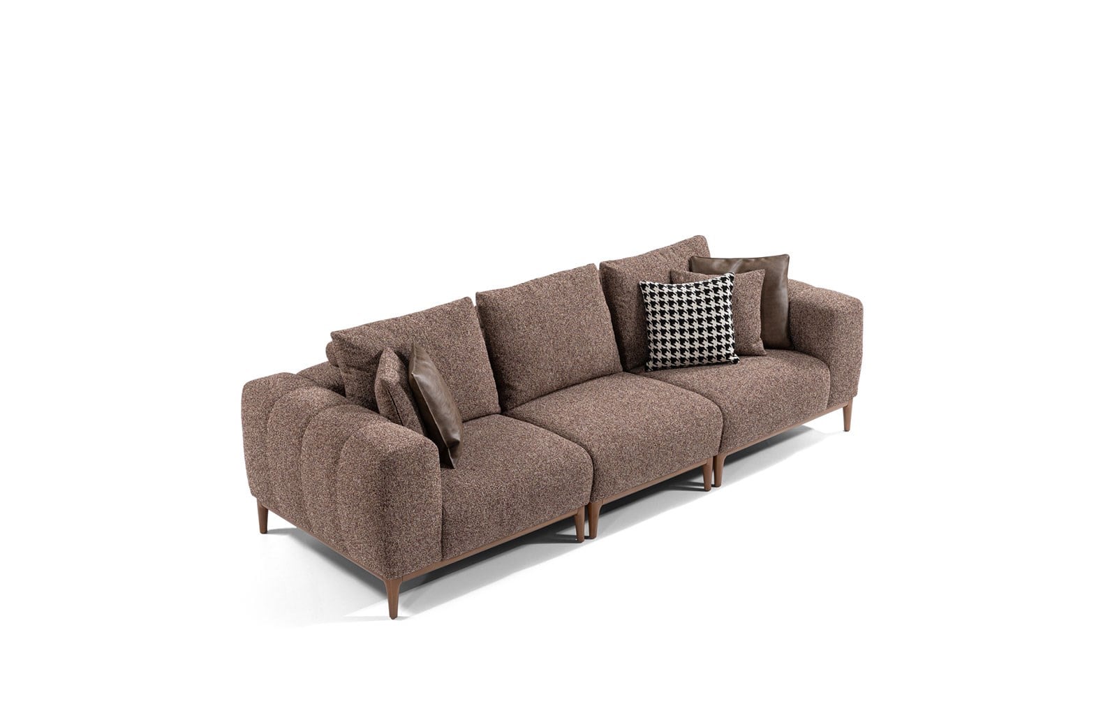 Christi Koltuk Takımı
