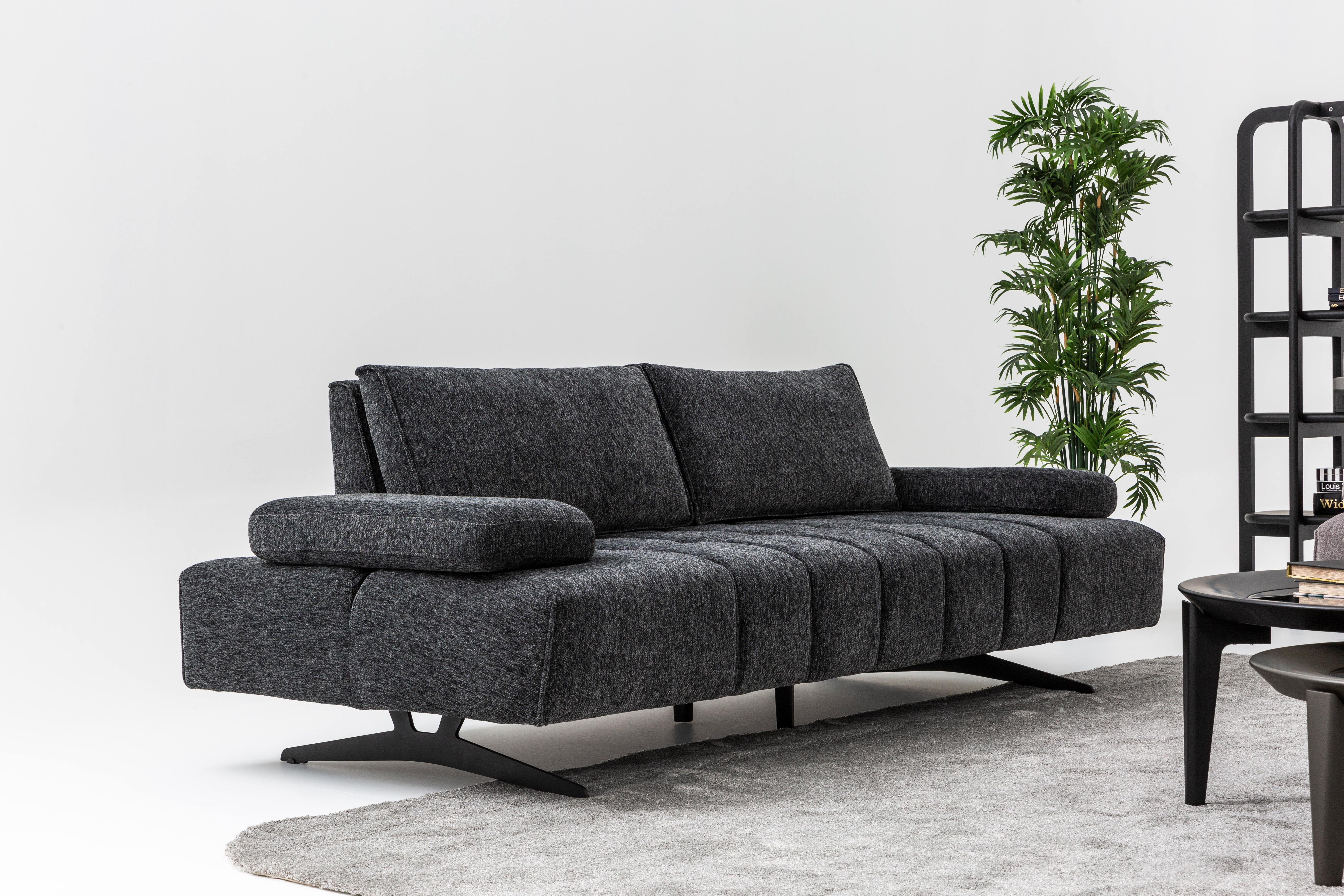 Comfort Koltuk Takımı