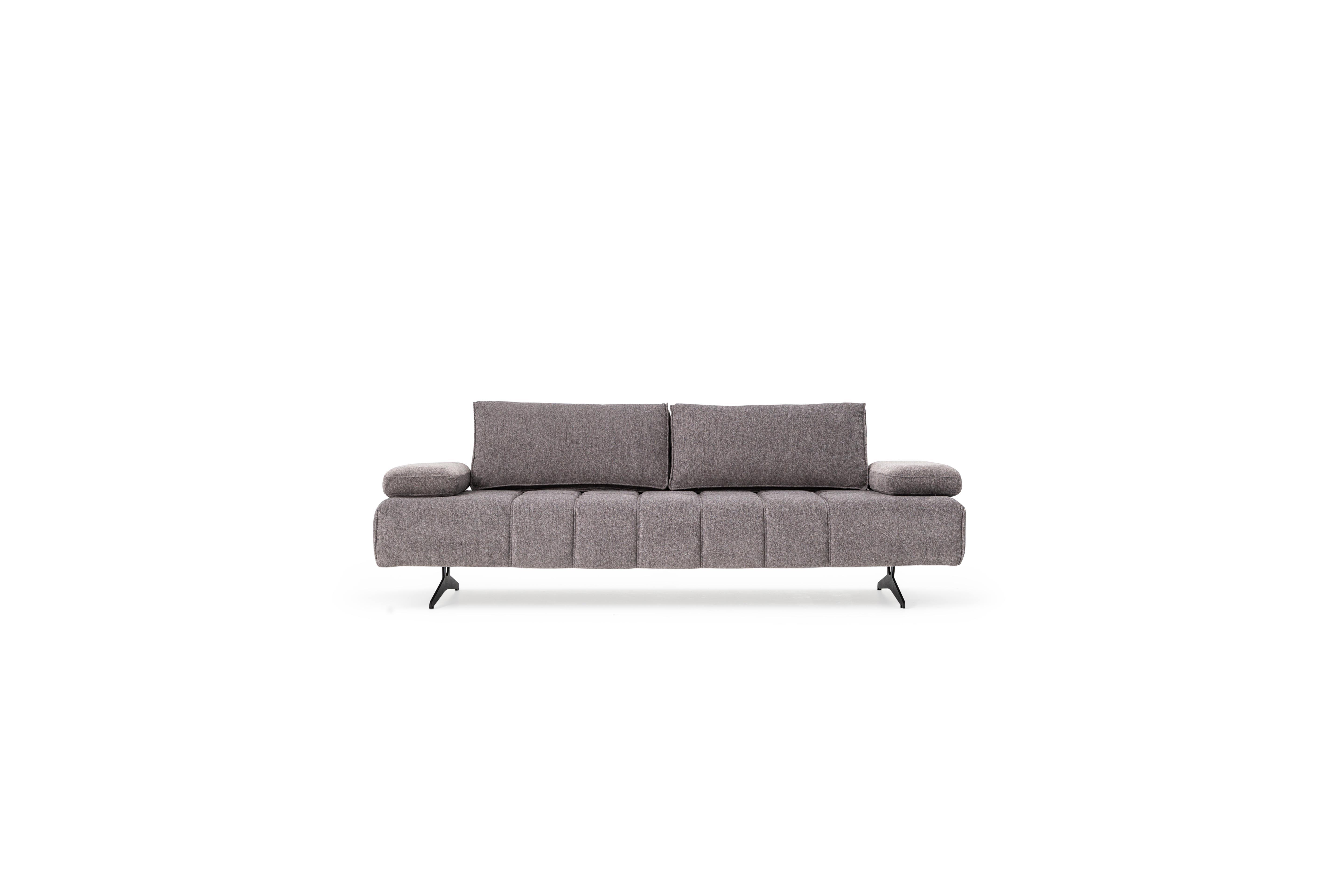 Comfort Koltuk Takımı