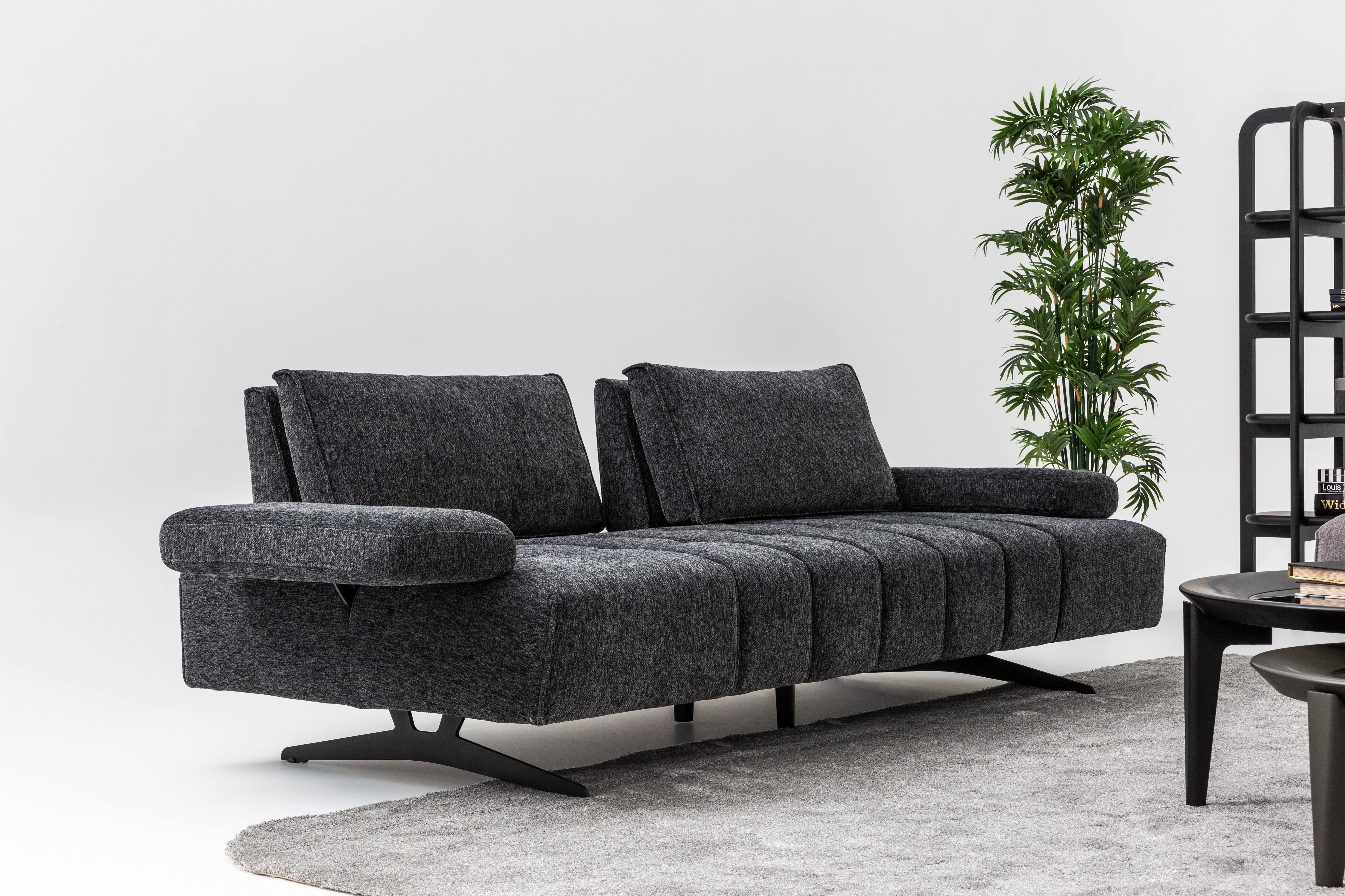 Comfort Koltuk Takımı