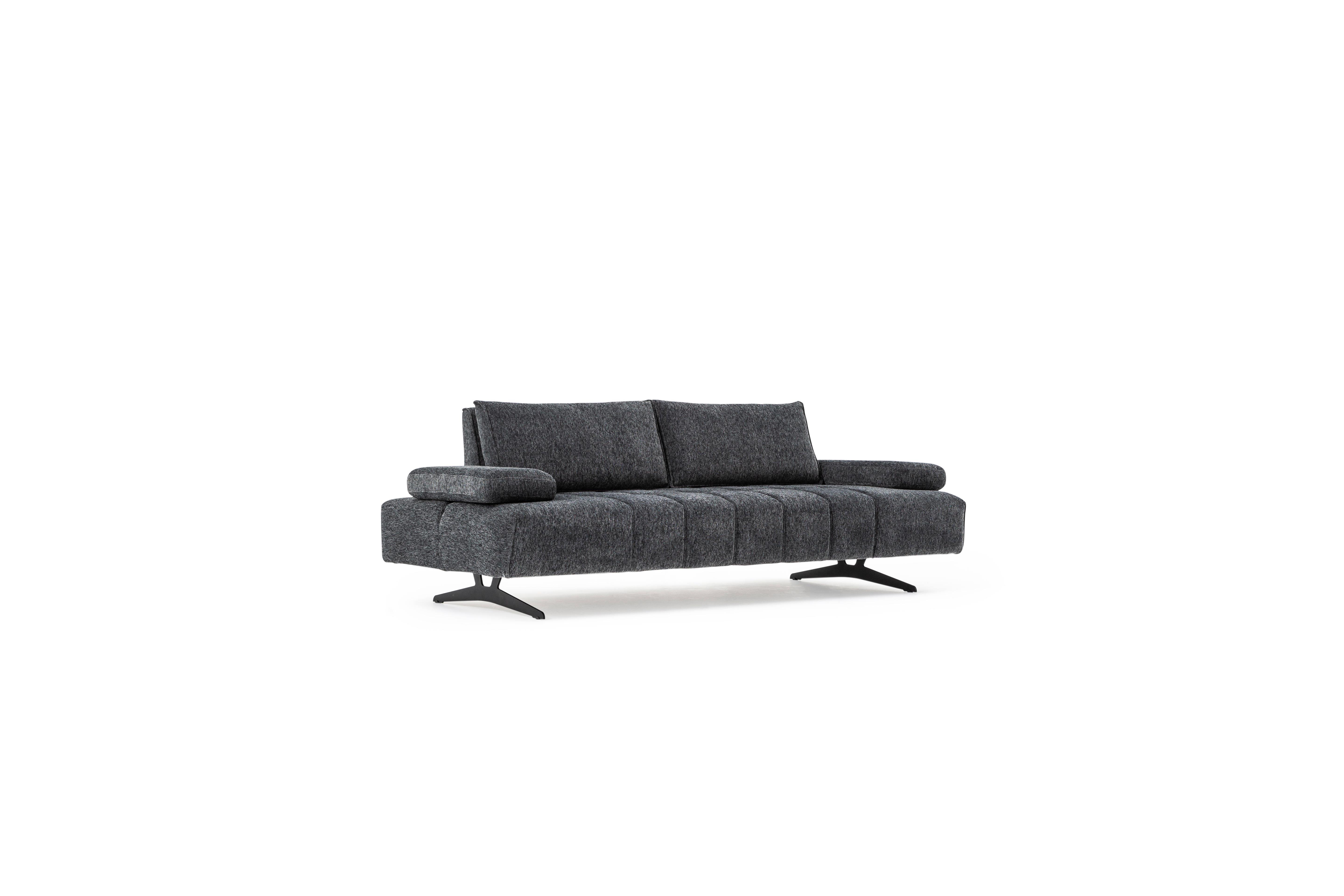 Comfort Koltuk Takımı