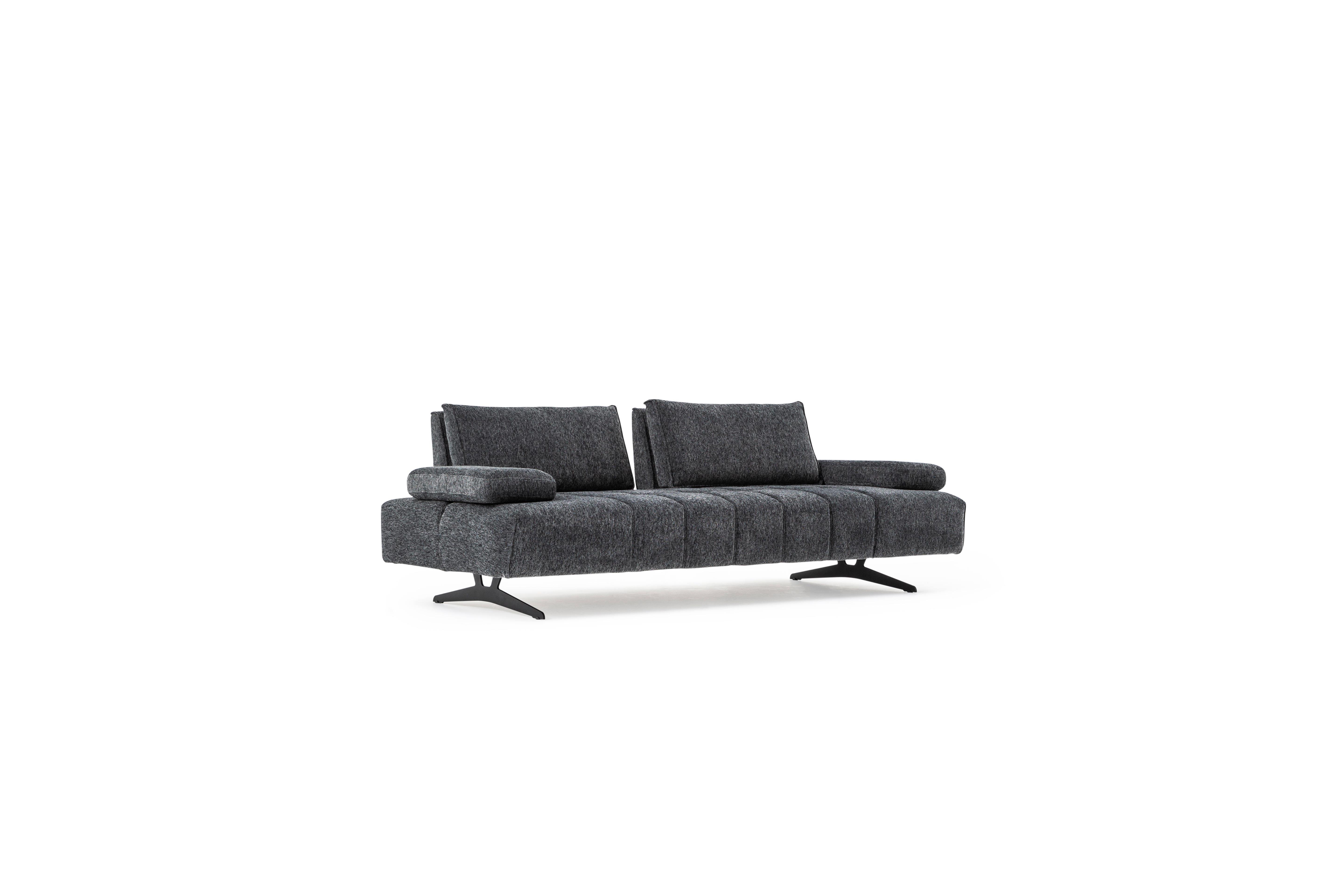 Comfort Koltuk Takımı
