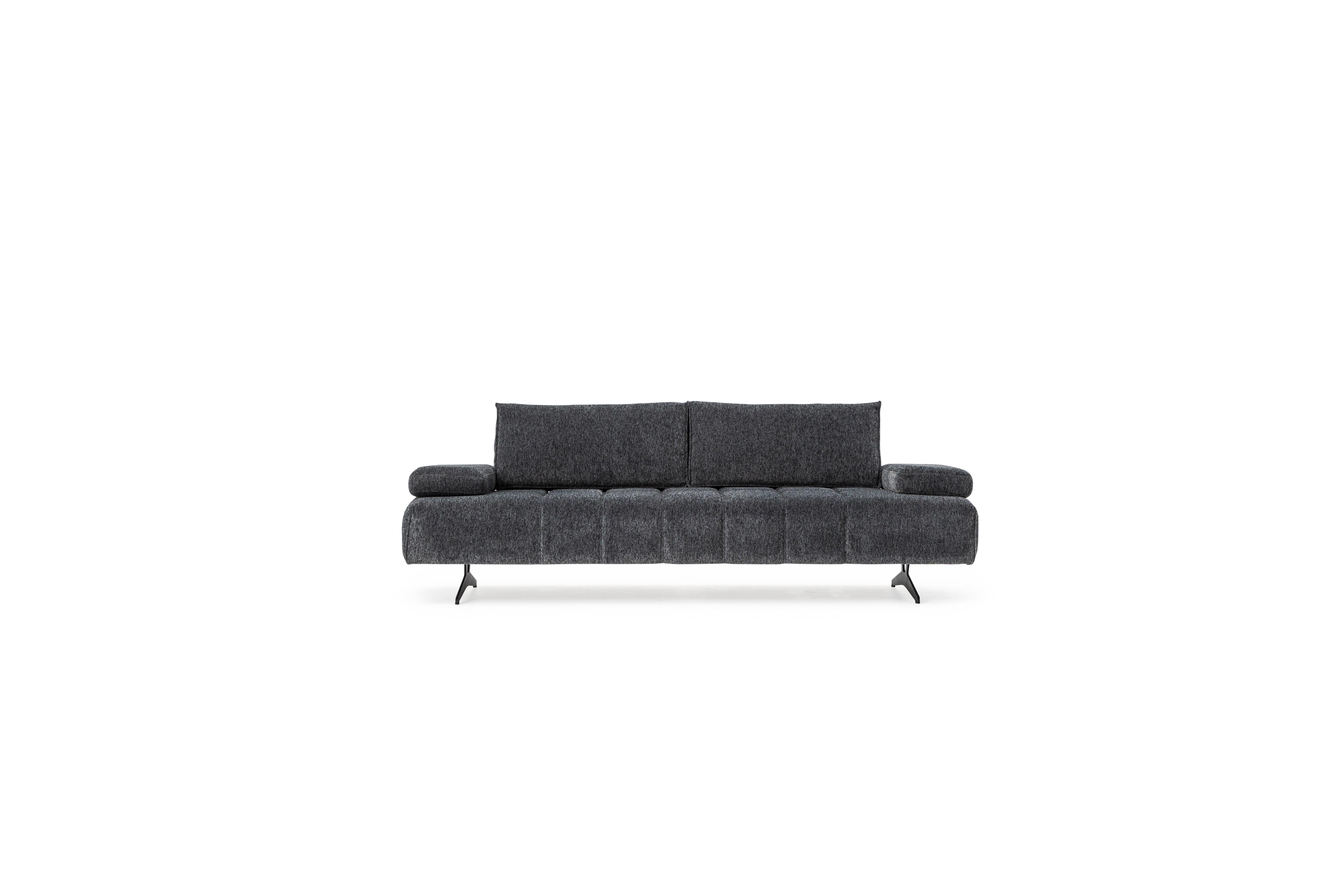 Comfort Koltuk Takımı