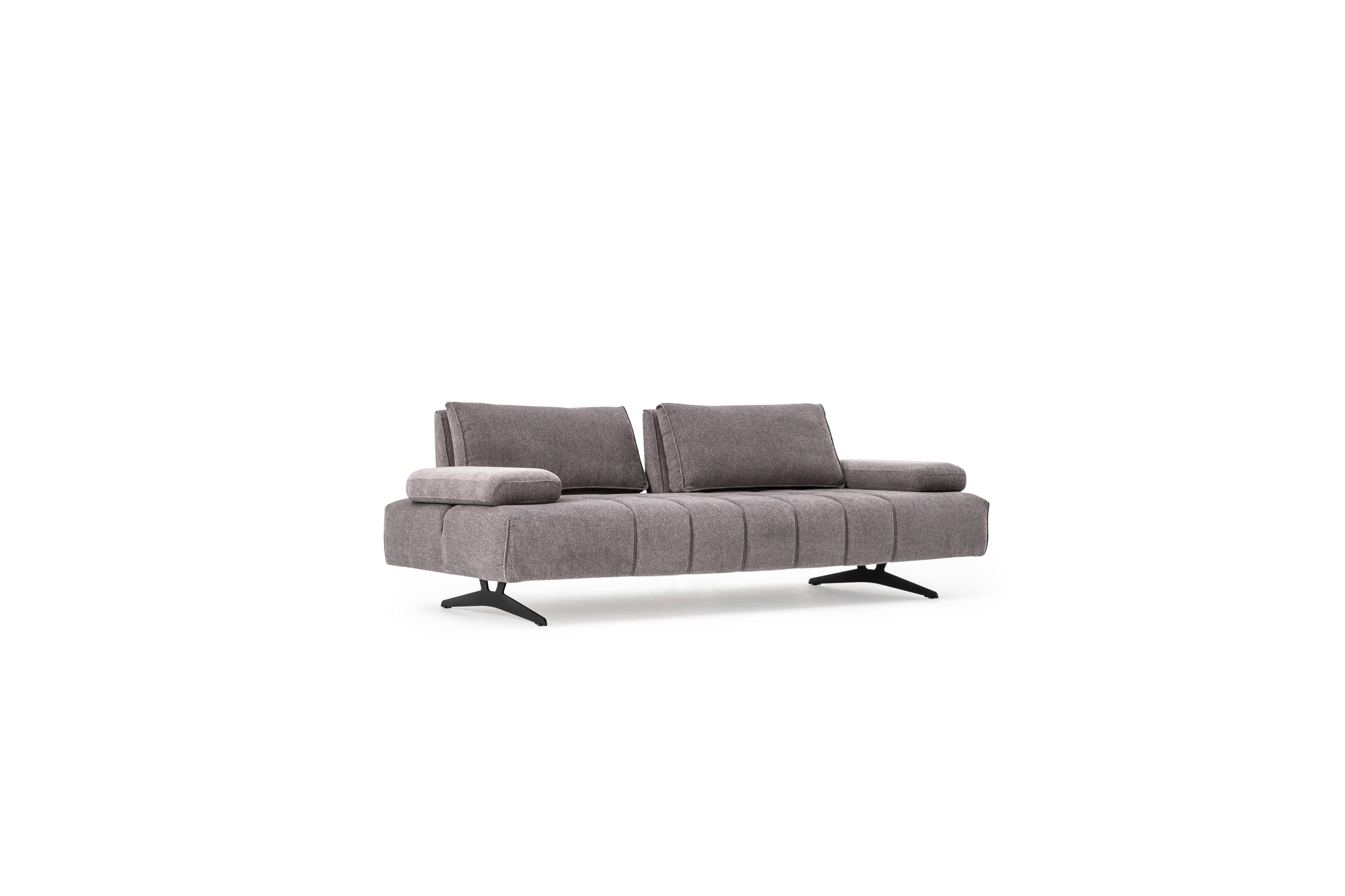 Comfort Koltuk Takımı