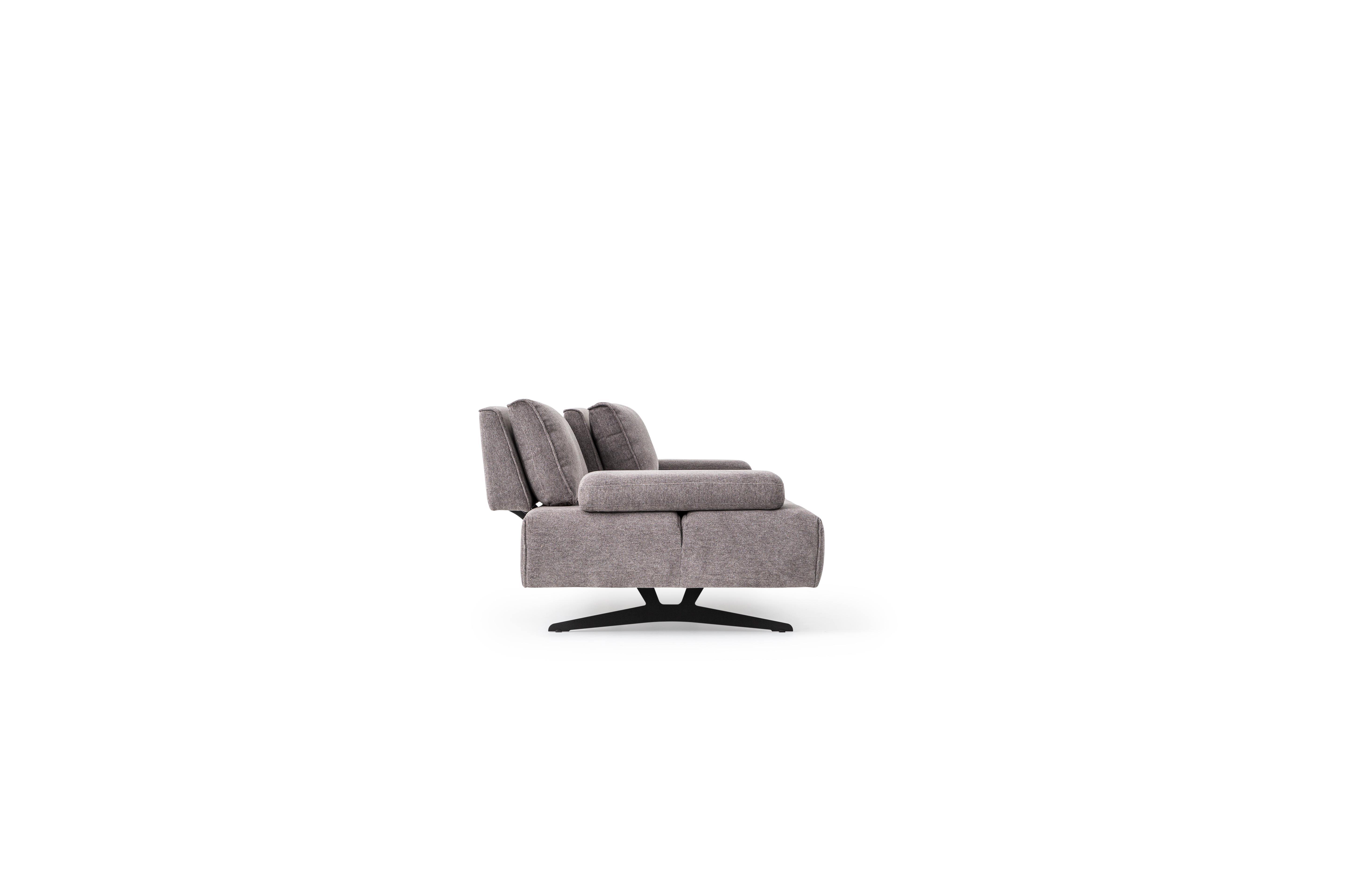 Comfort Koltuk Takımı