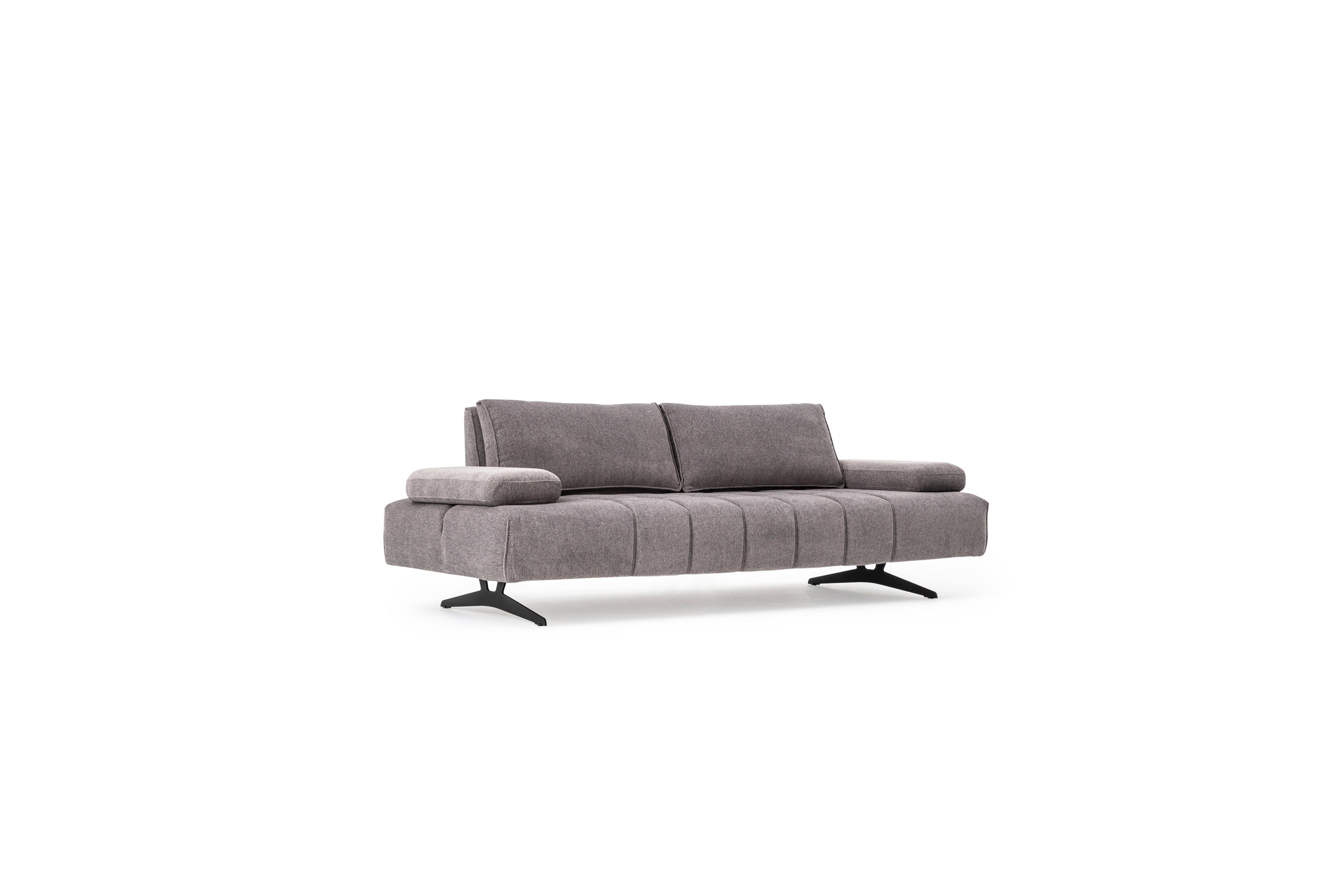 Comfort Koltuk Takımı