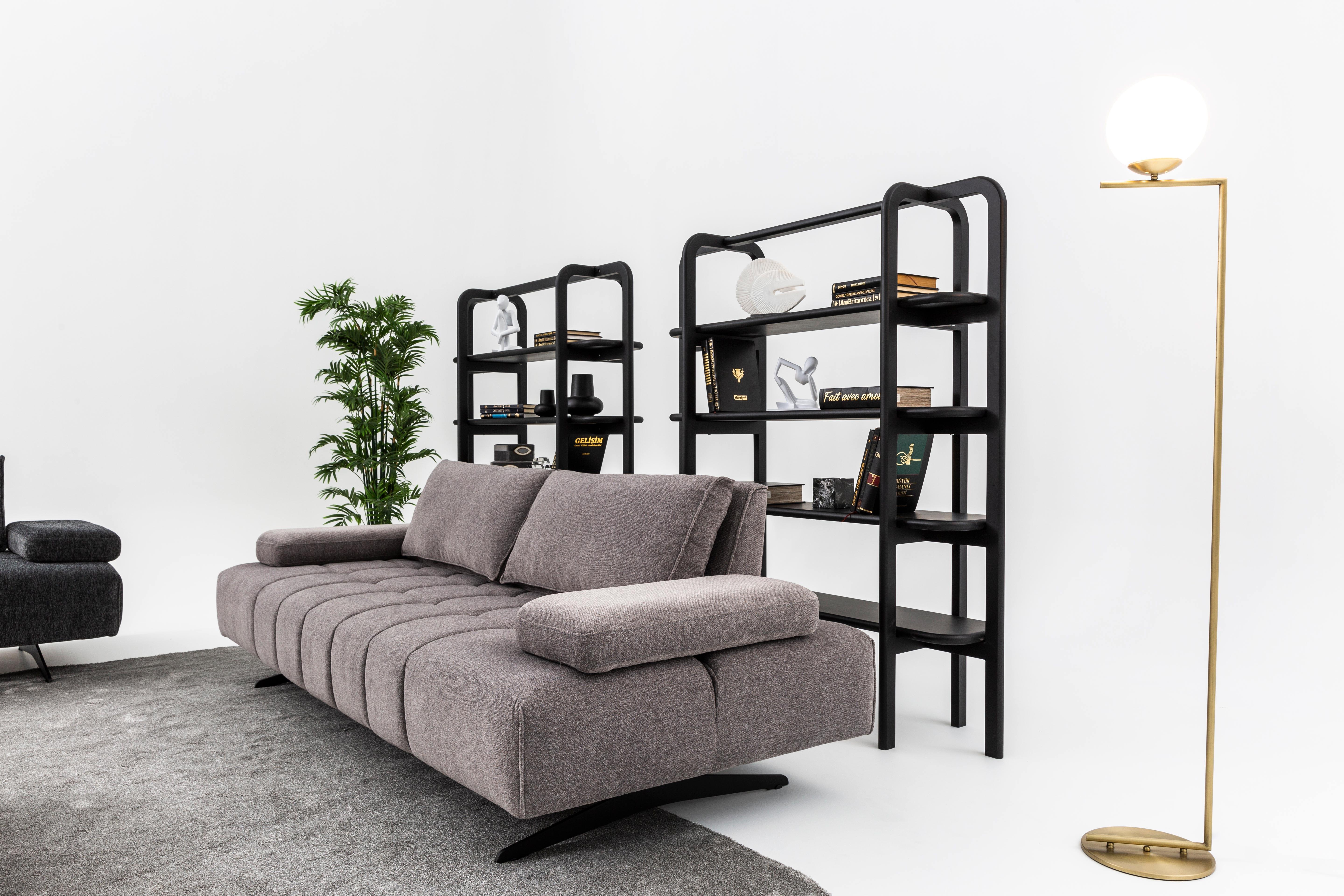 Comfort Koltuk Takımı