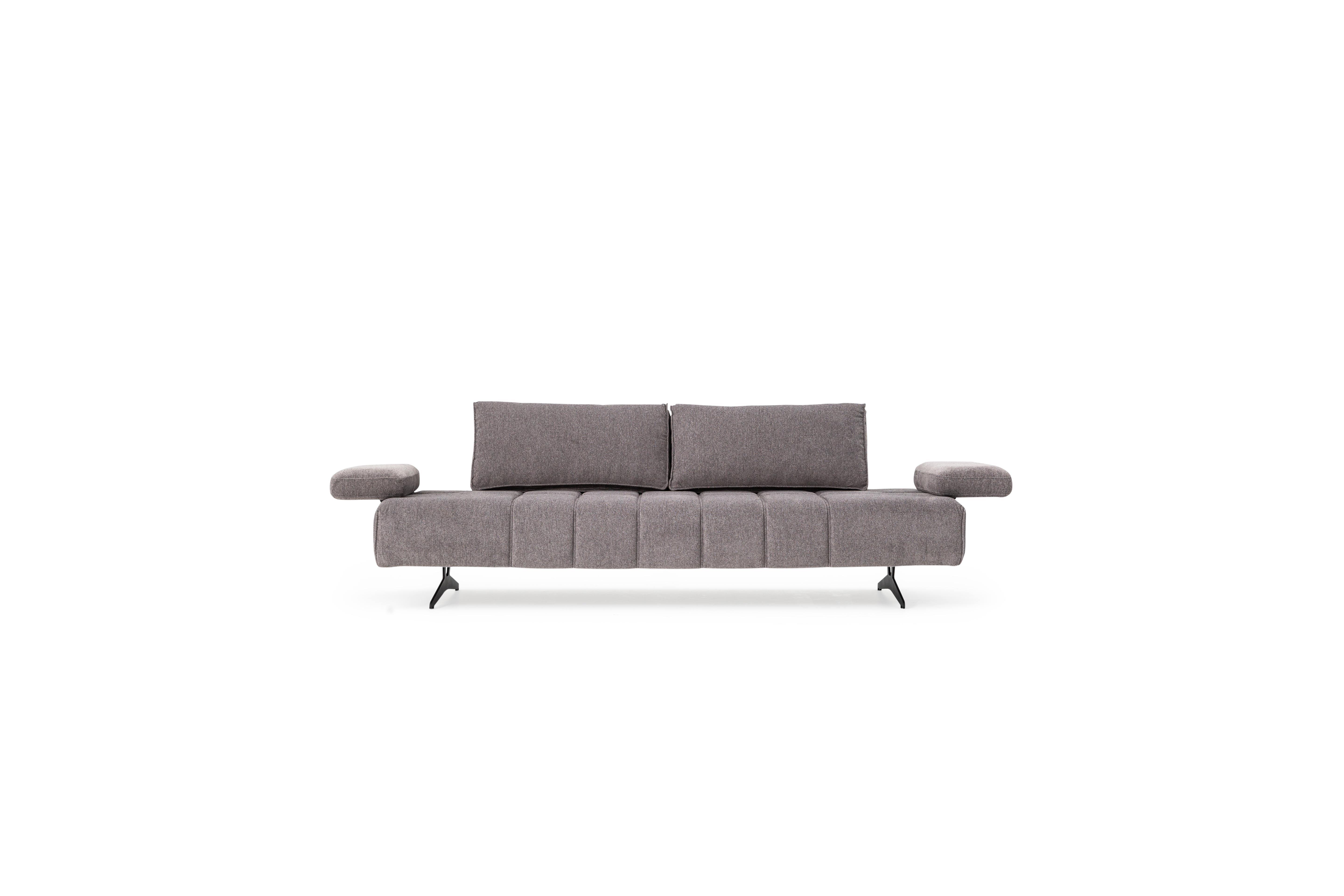 Comfort Koltuk Takımı