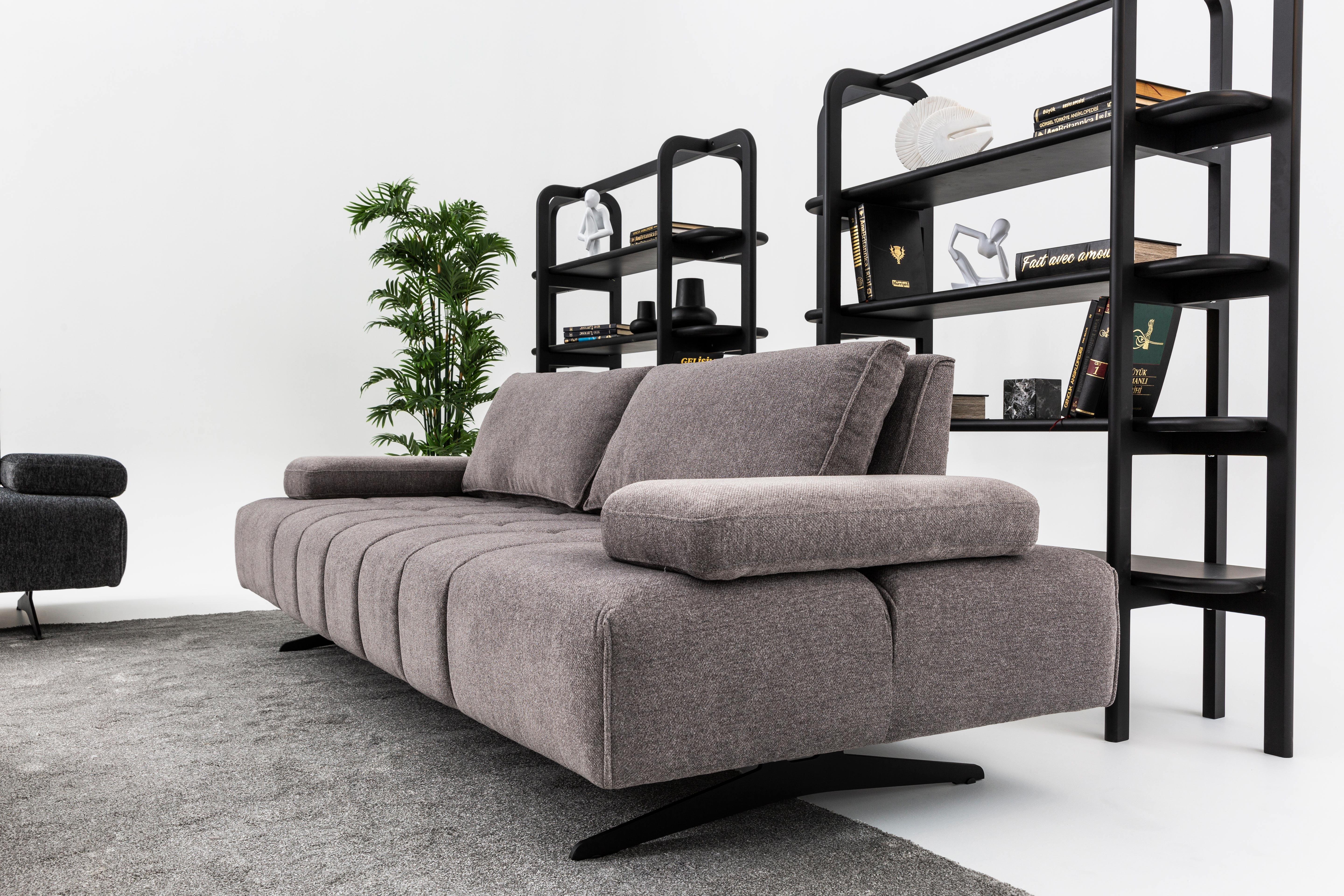 Comfort Koltuk Takımı