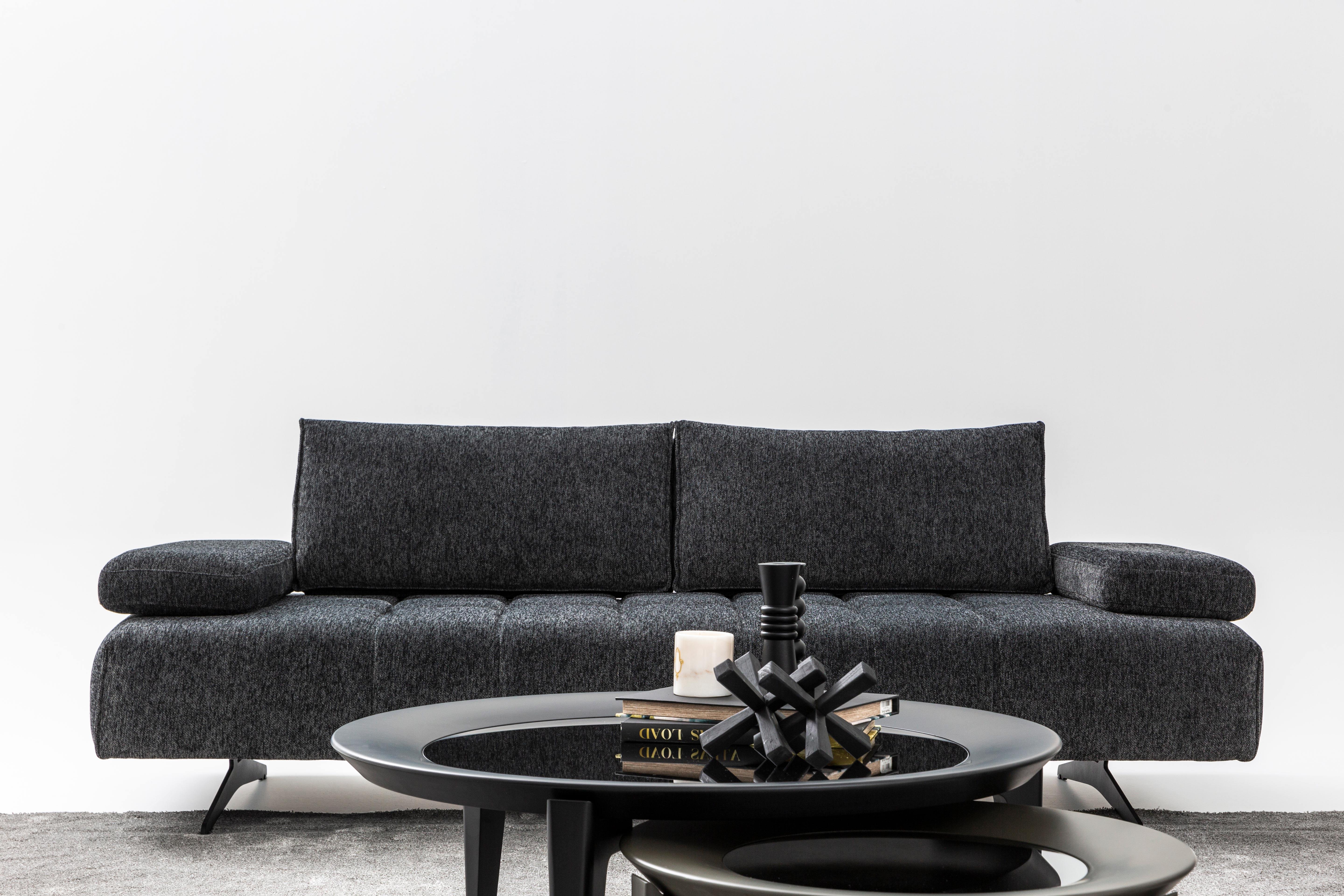 Comfort Koltuk Takımı